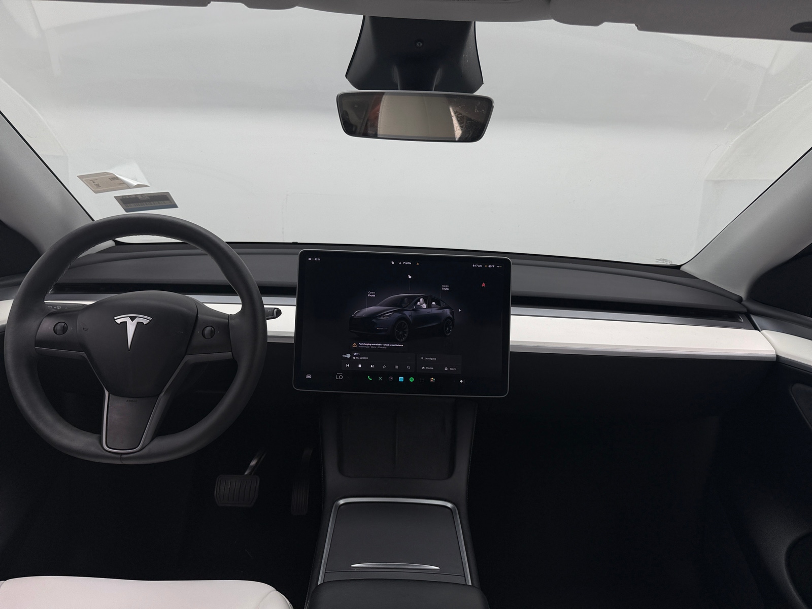 Thumbnail: 2024 Tesla Model Y - 2