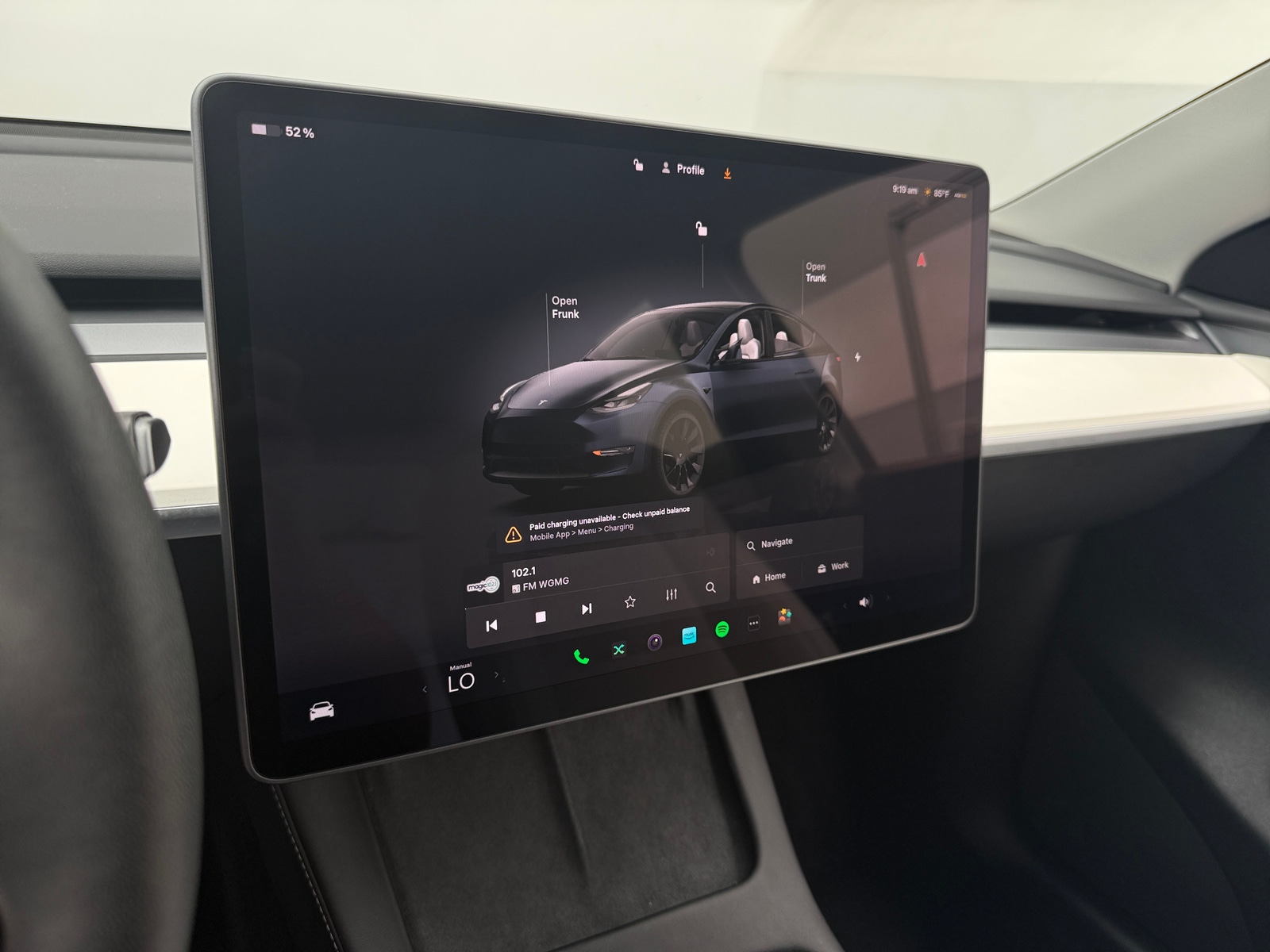 Thumbnail: 2024 Tesla Model Y - 3