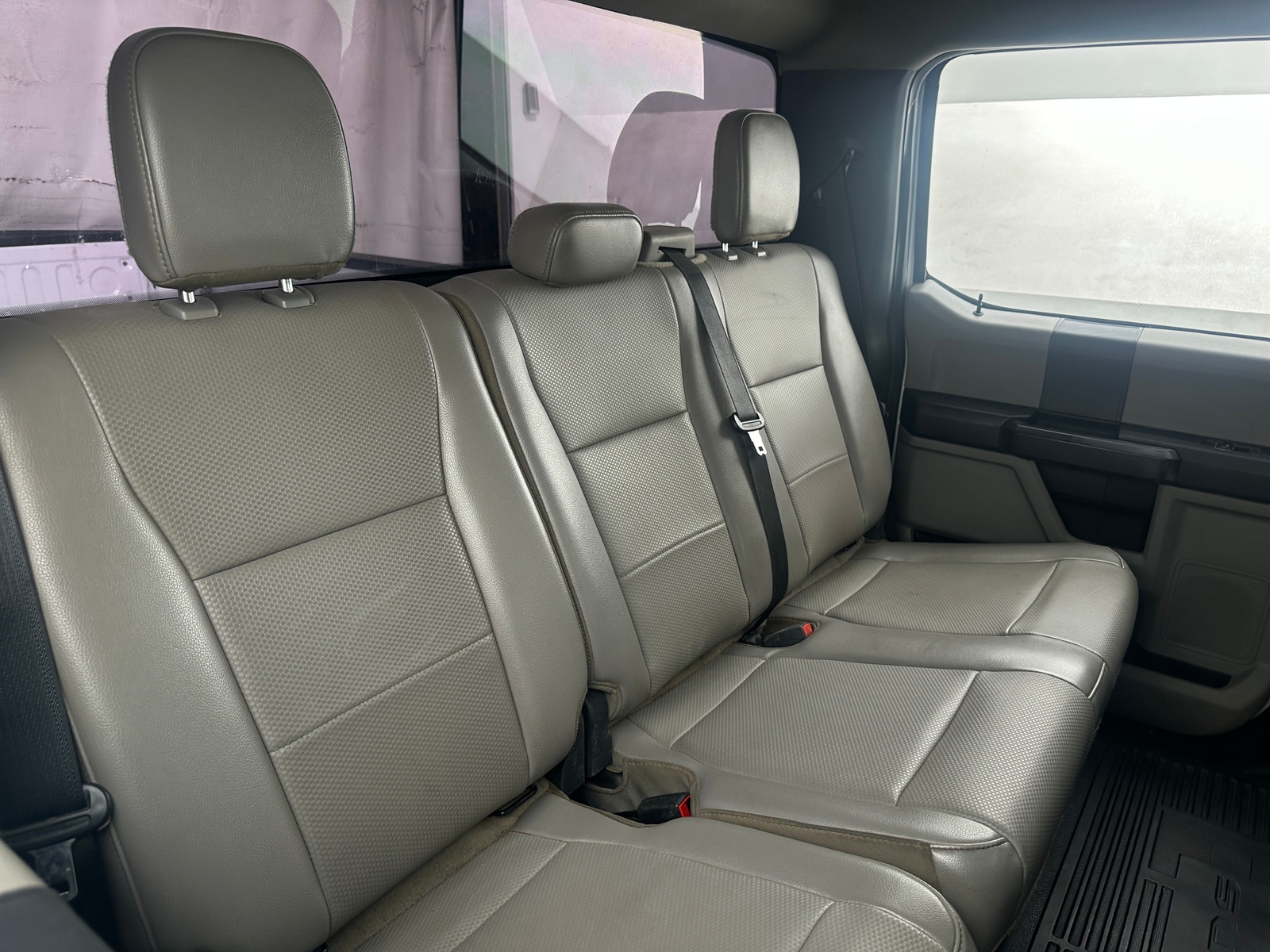Thumbnail: 2022 Ford Econoline - 6