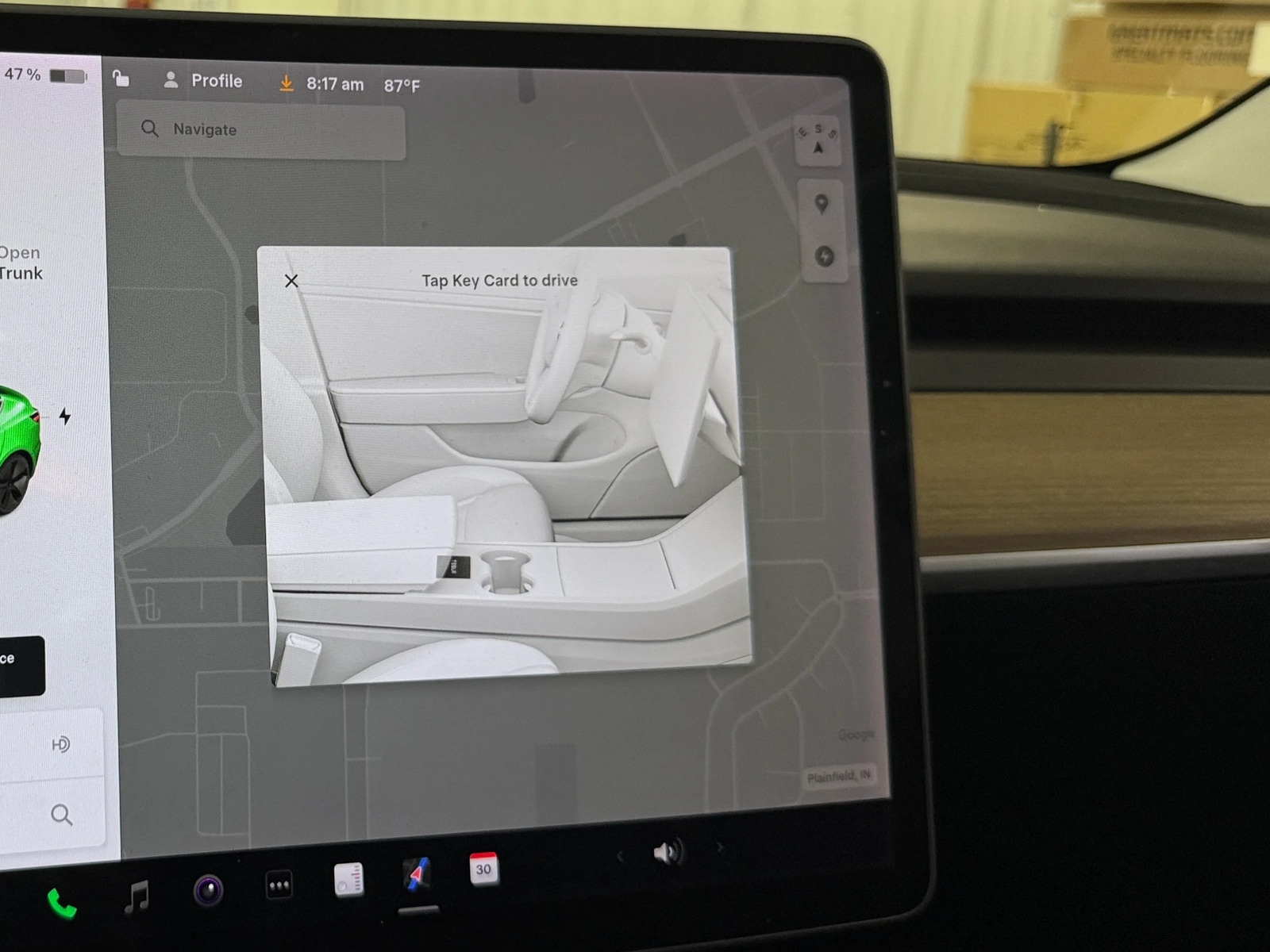 Thumbnail: 2020 Tesla Model 3 - 3
