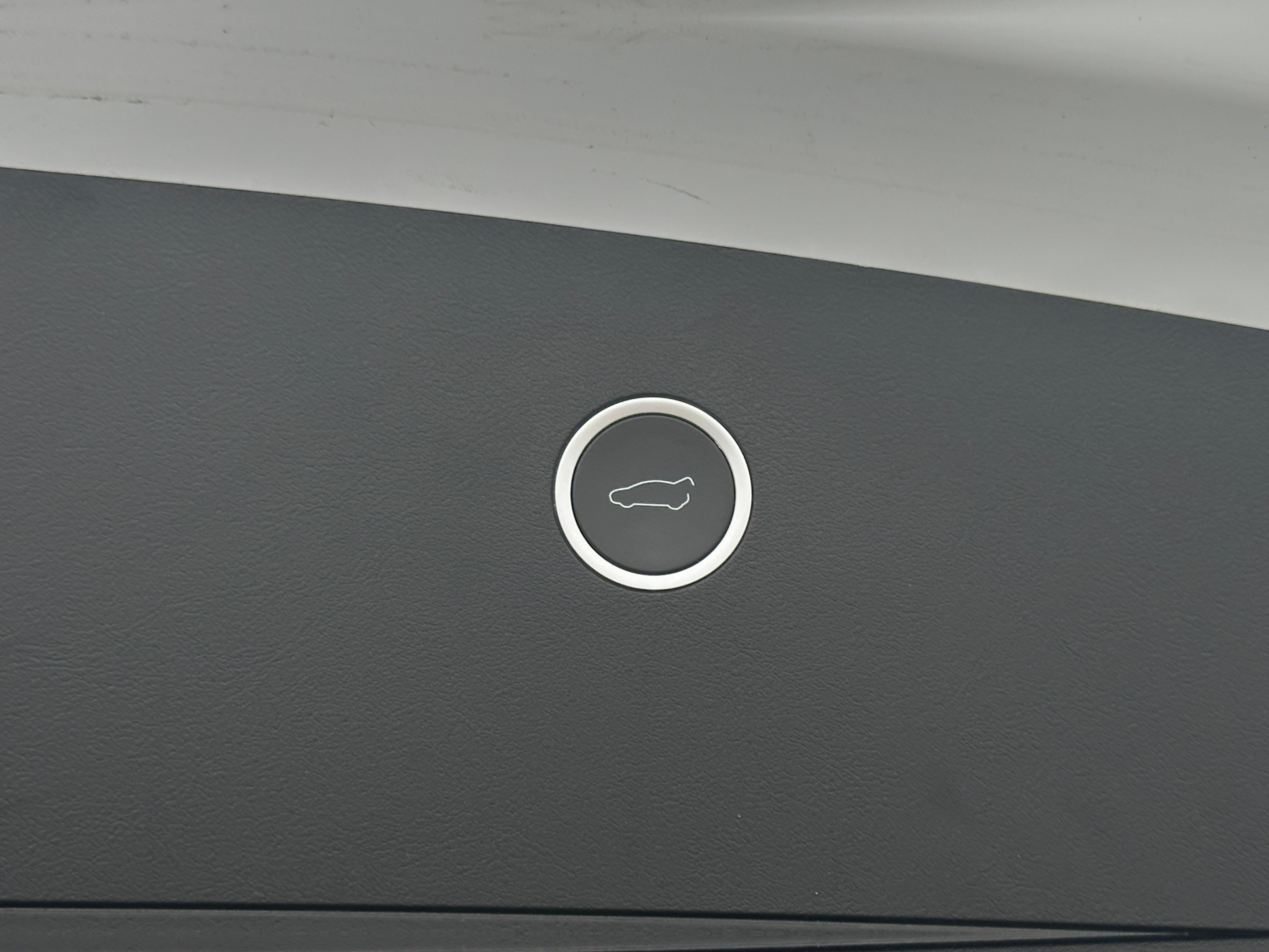 2019 Tesla Model X