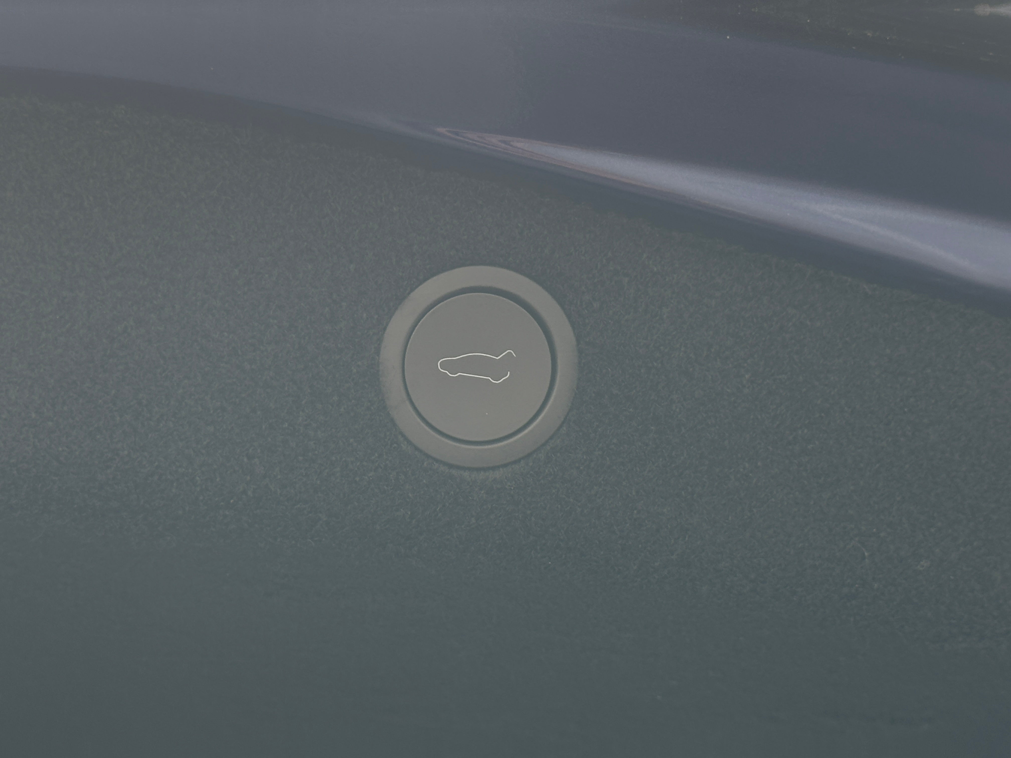 Used 2024 Tesla Model 3 Performance with VIN 5YJ3E1ET1RF862973 for sale in Auburn, WA