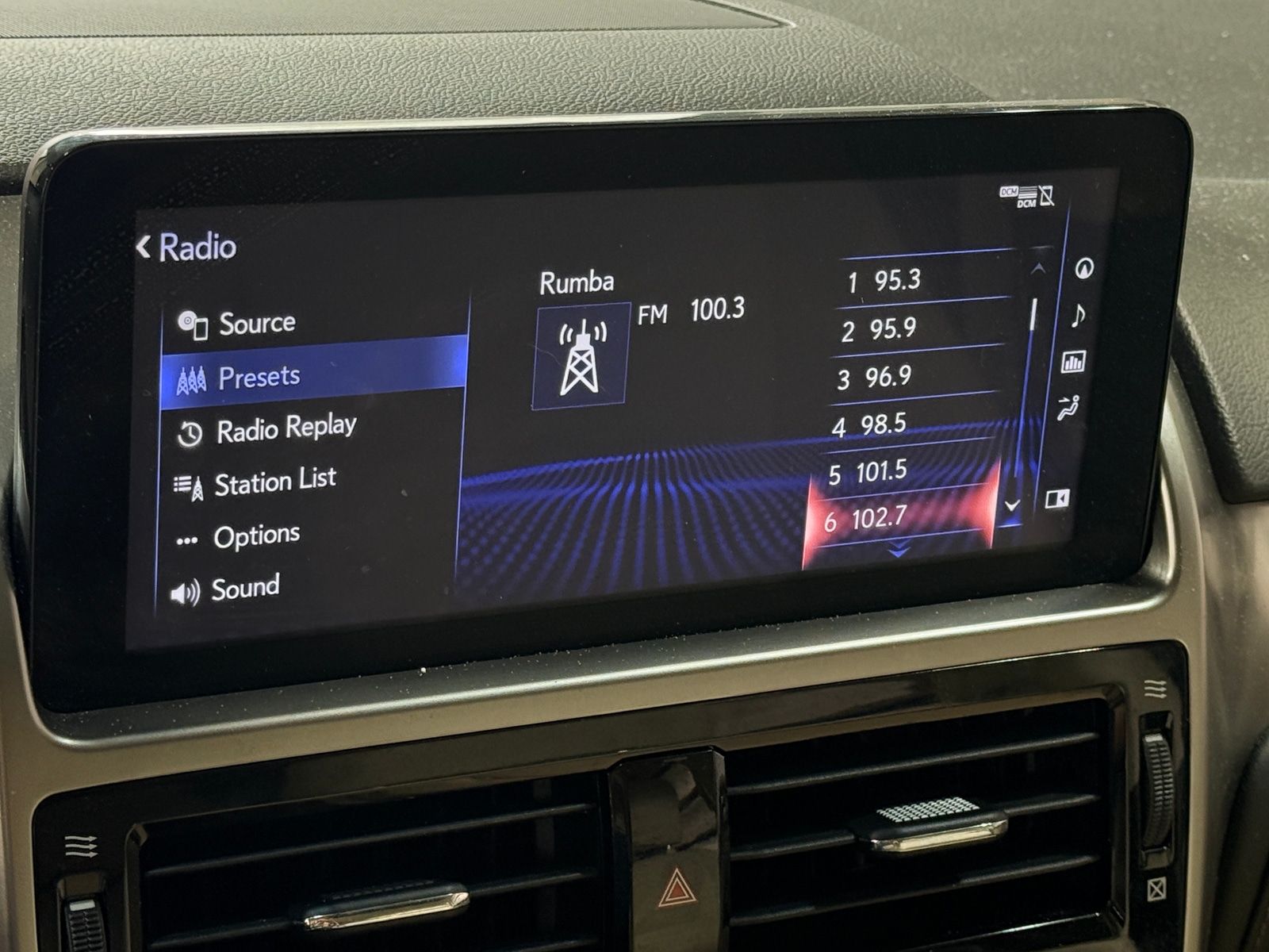 Thumbnail: 2023 Lexus GX - 3