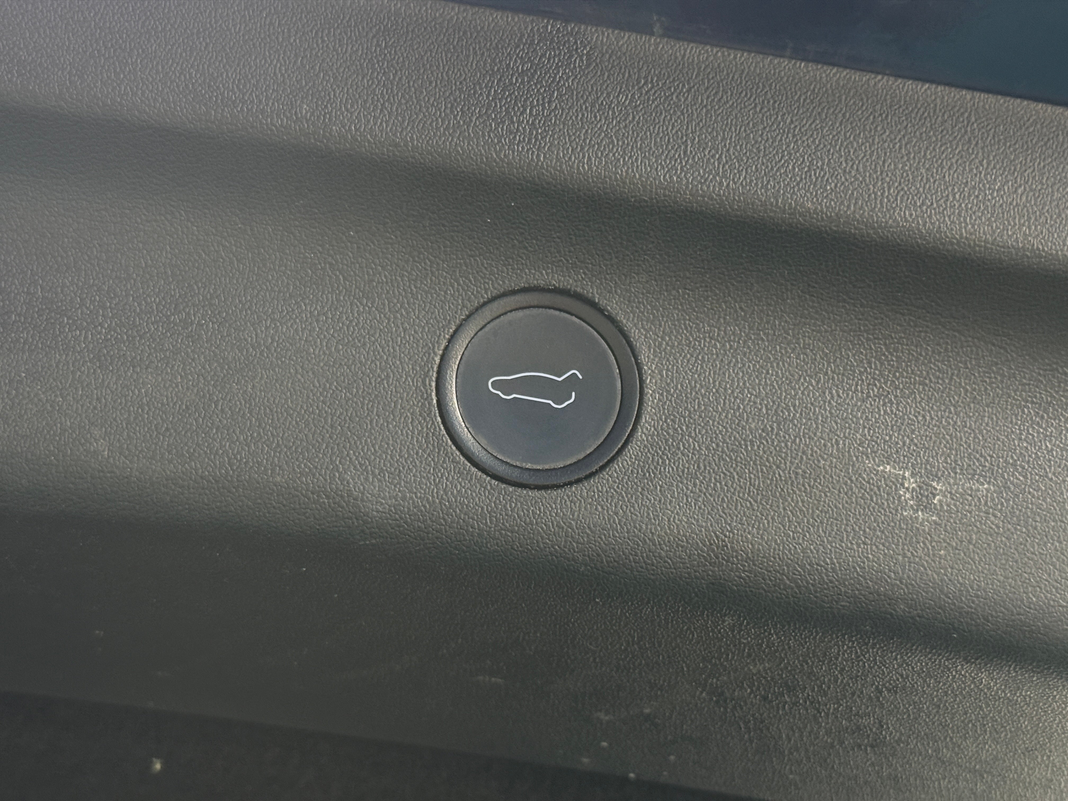 Used 2022 Tesla Model Y Performance with VIN 7SAYGDEF5NF318288 for sale in Auburn, WA