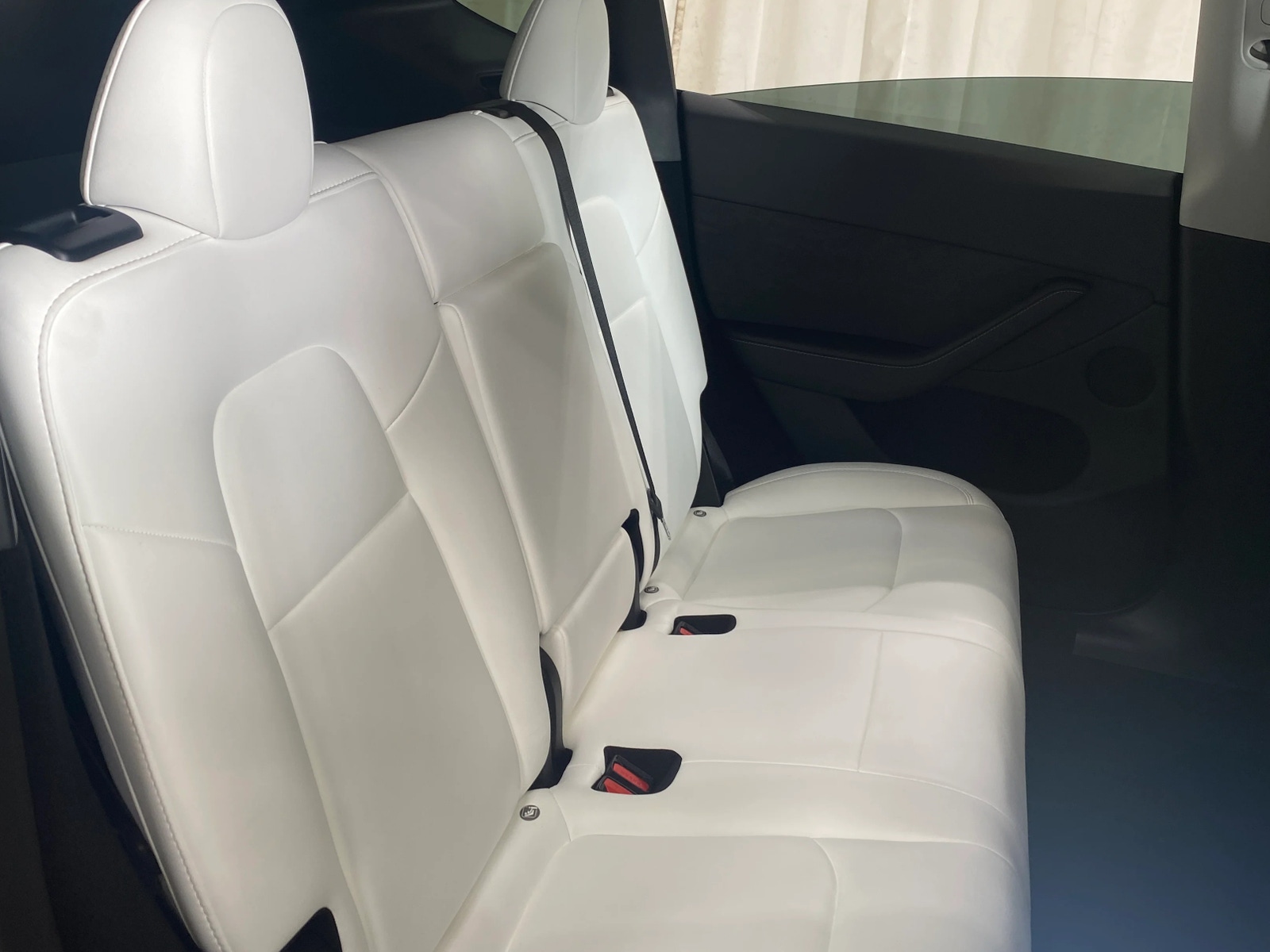 Thumbnail: 2023 Tesla Model Y - 5