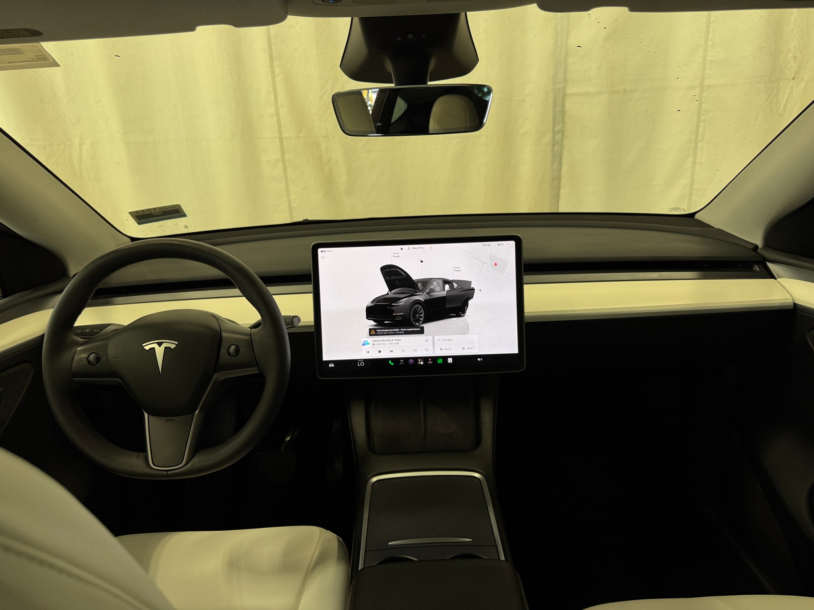 Thumbnail: 2023 Tesla Model Y - 2