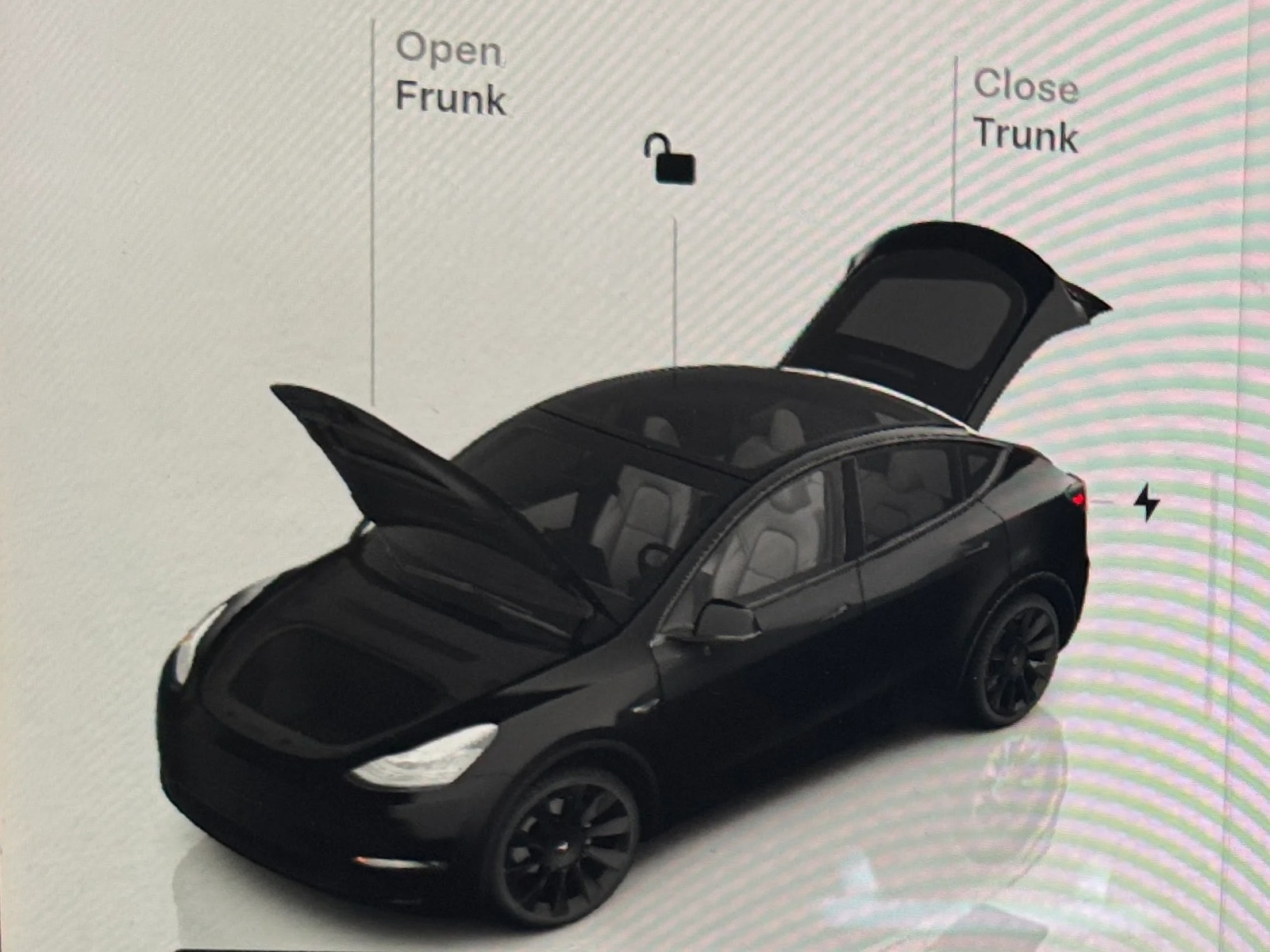 Thumbnail: 2023 Tesla Model Y - 3