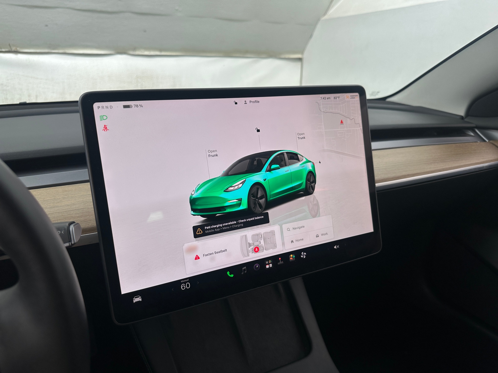 Thumbnail: 2023 Tesla Model 3 - 3