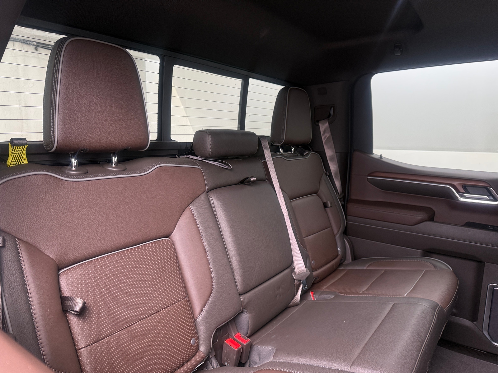 Thumbnail: 2023 GMC Sierra 1500 - 5
