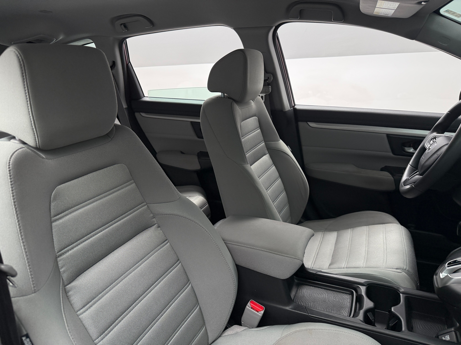 Thumbnail: 2019 Honda CR-V - 2