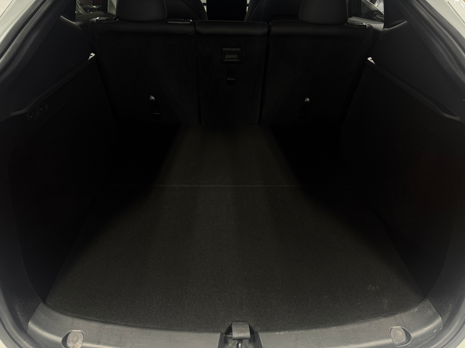 Thumbnail: 2025 Tesla Model Y - 6