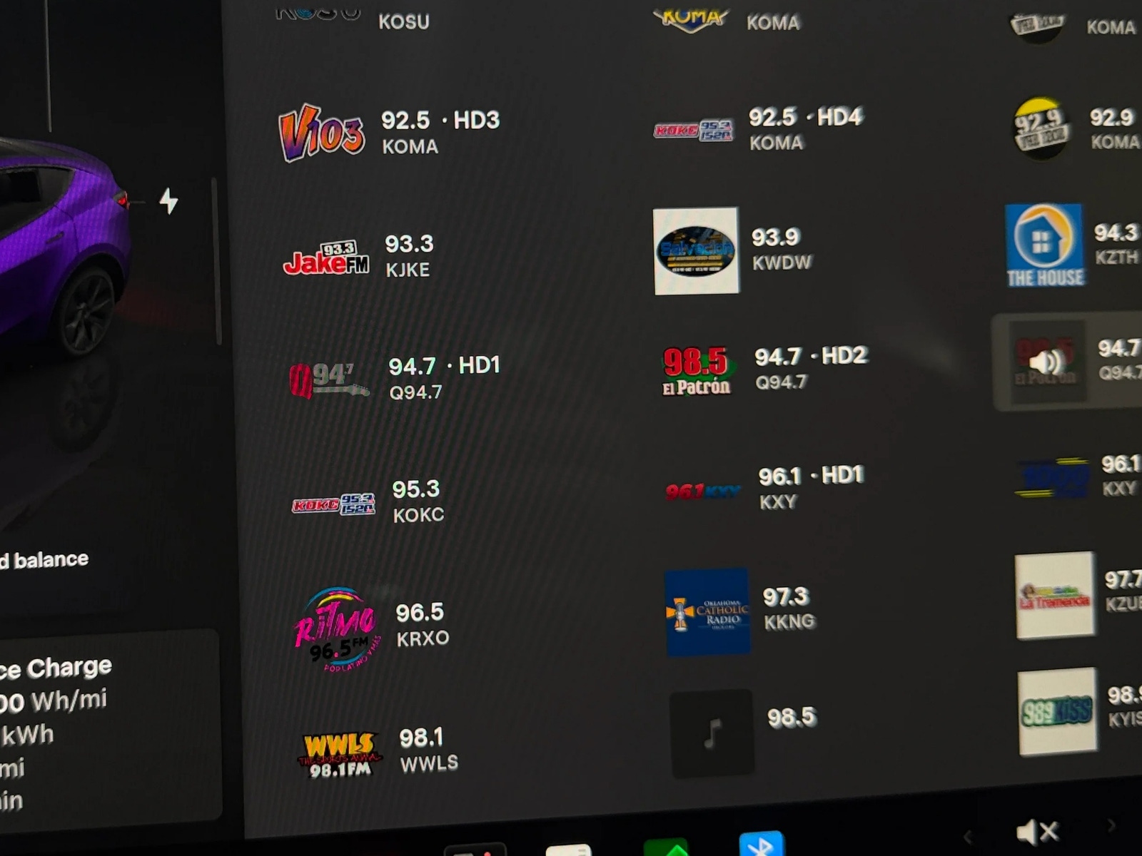 Thumbnail: 2025 Tesla Model Y - 3
