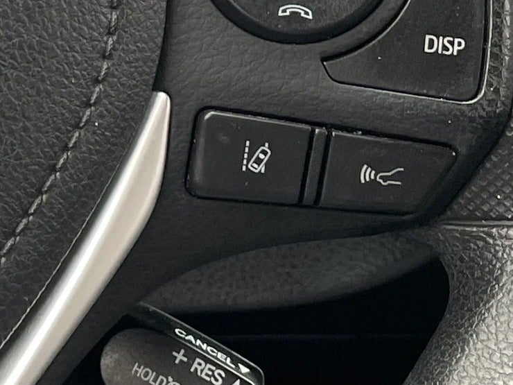 2017 Toyota Corolla LE - Photo 15
