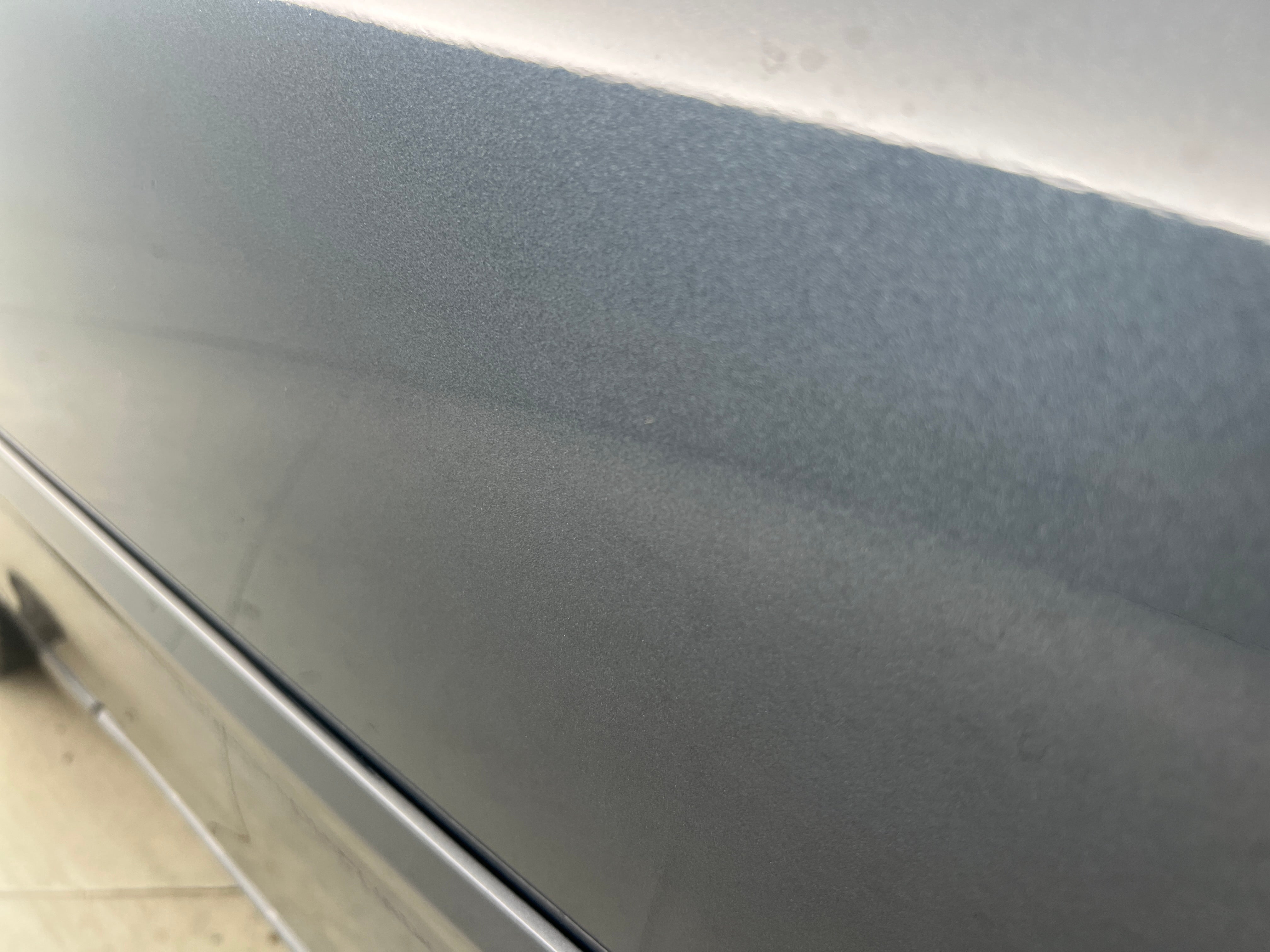 2017 Toyota Corolla LE - Photo 18