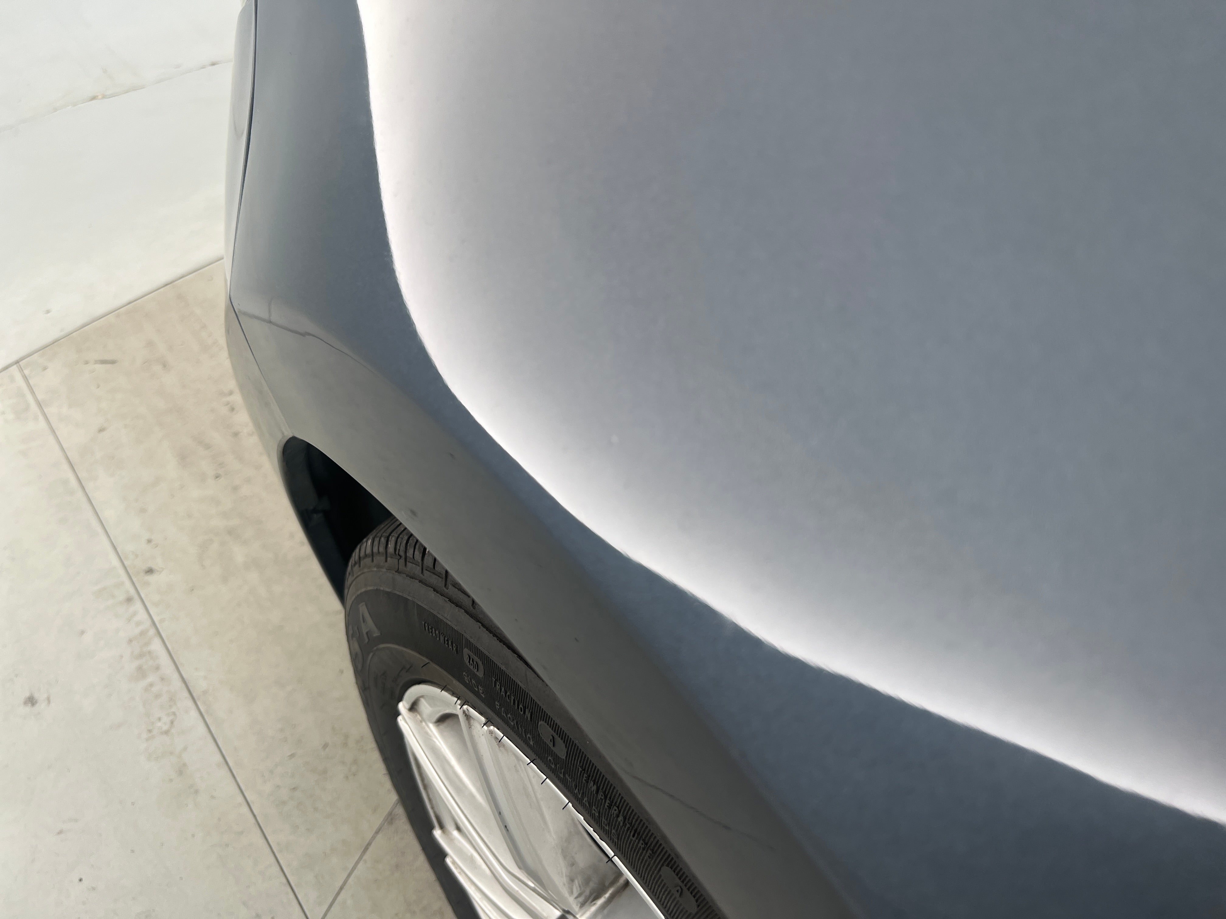 2017 Toyota Corolla LE - Photo 20