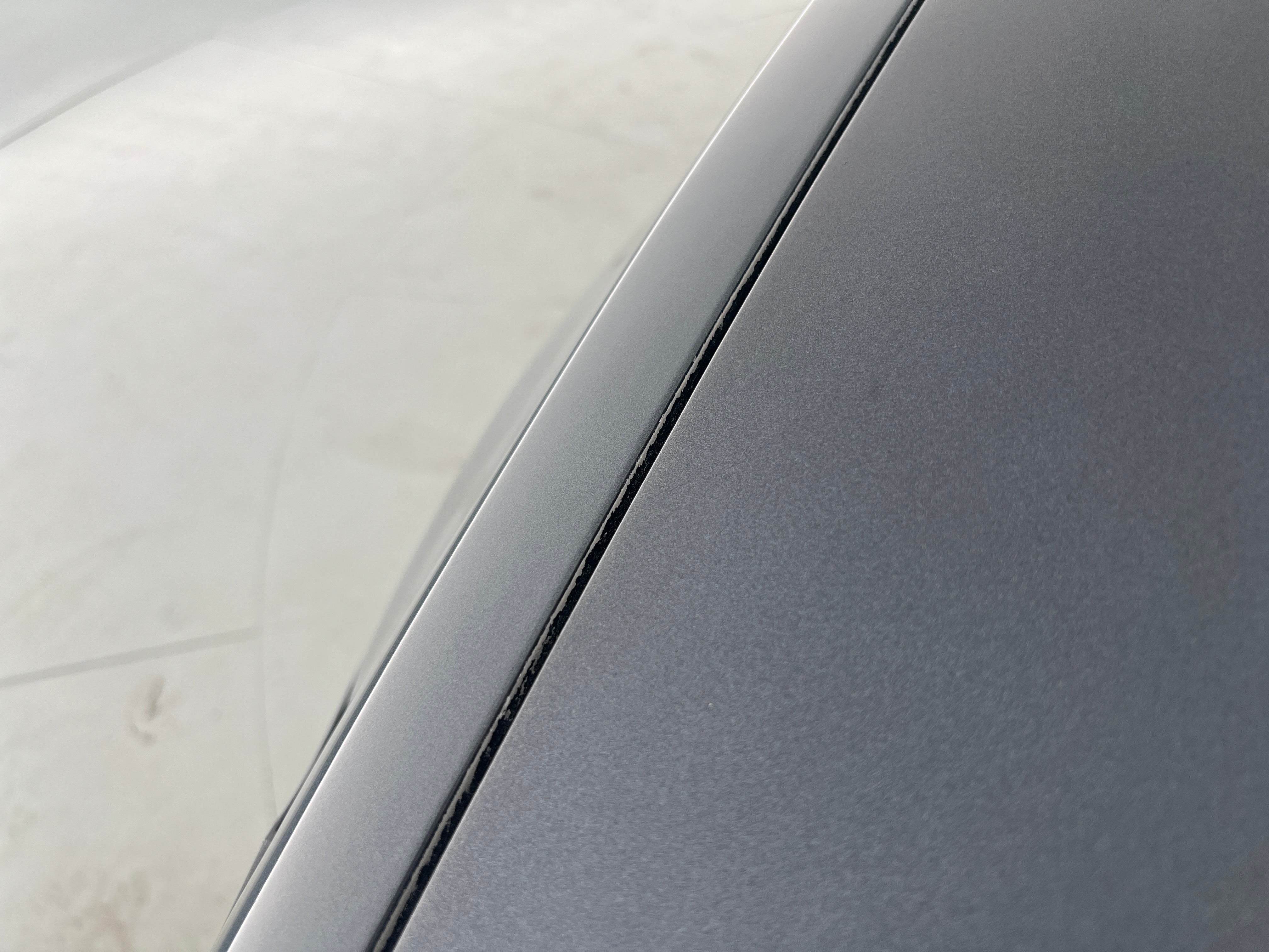 2017 Toyota Corolla LE - Photo 21