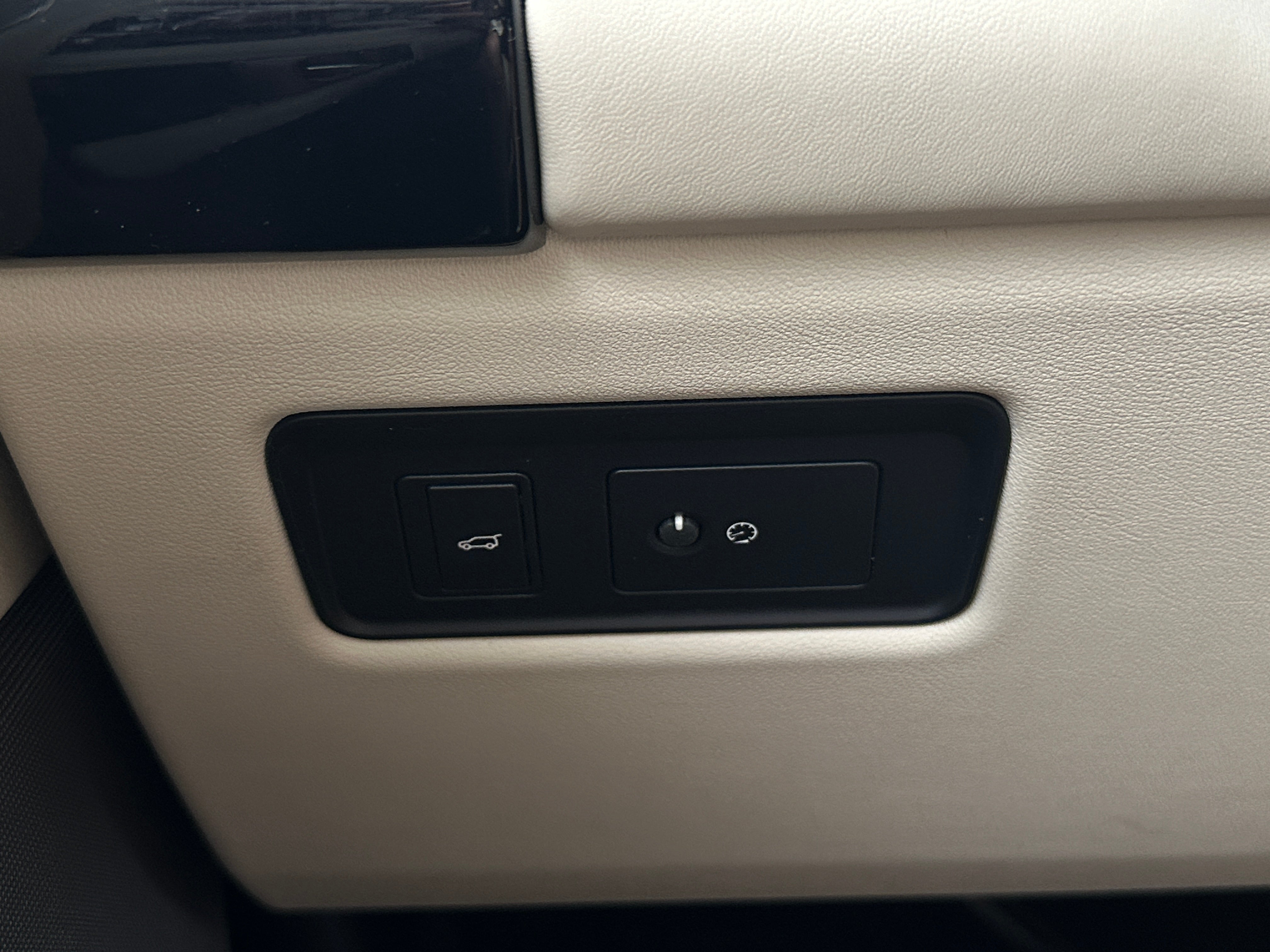 2019 Land Rover Range Rover HSE - Photo 11