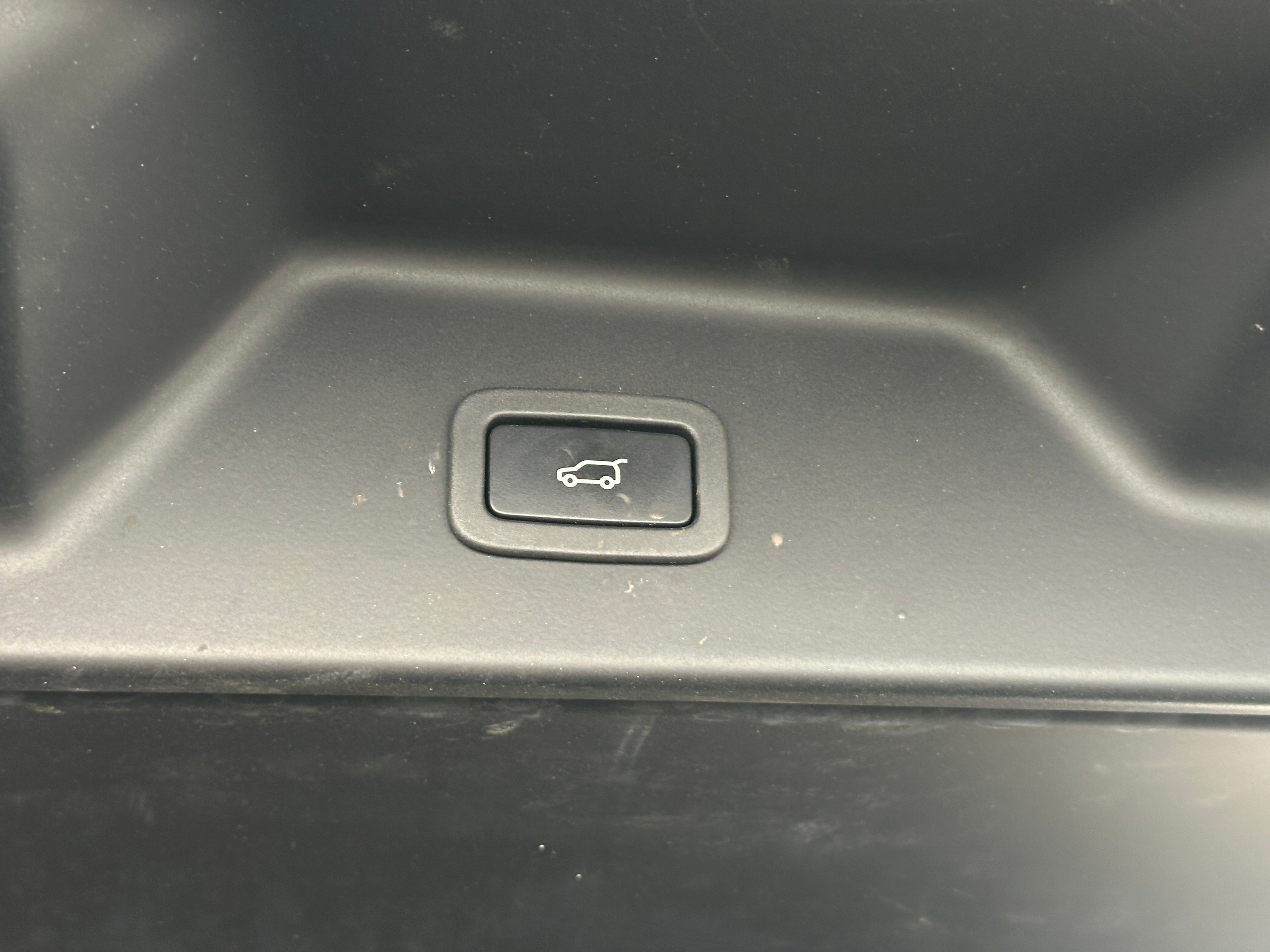 2019 Land Rover Range Rover HSE - Photo 17