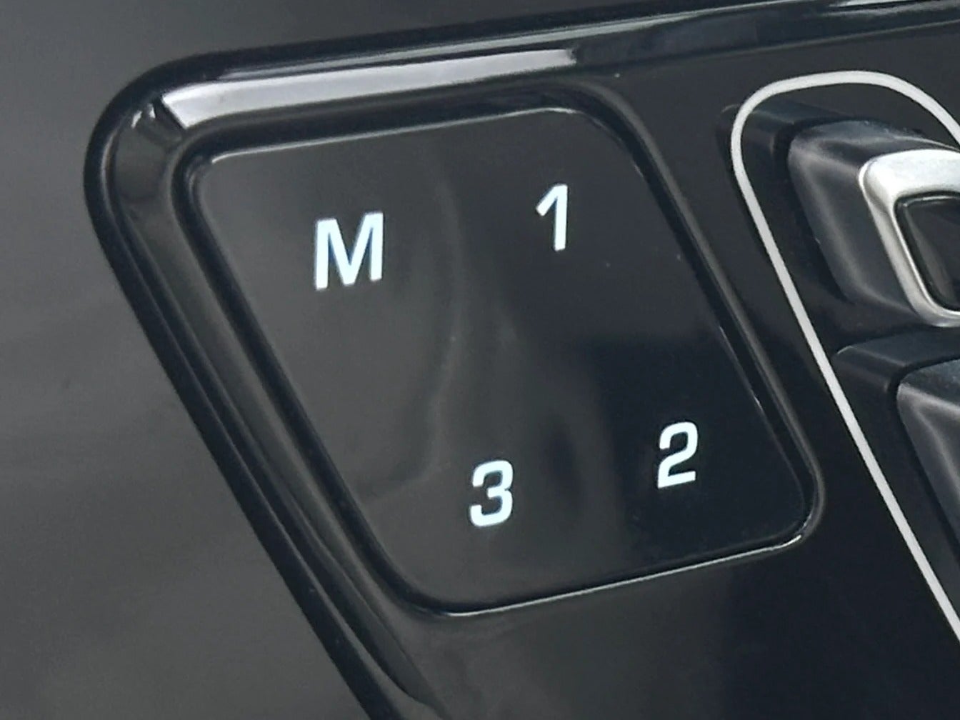 2019 Land Rover Range Rover HSE - Photo 24