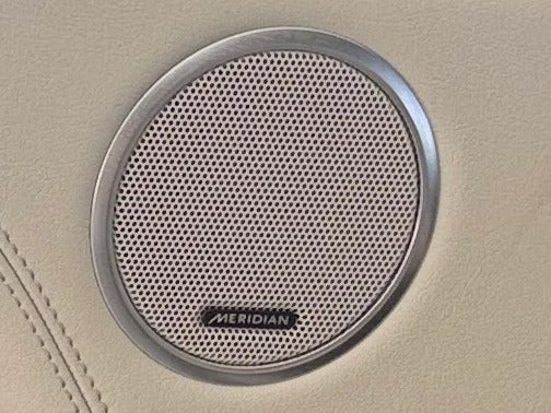 2019 Land Rover Range Rover HSE - Photo 23