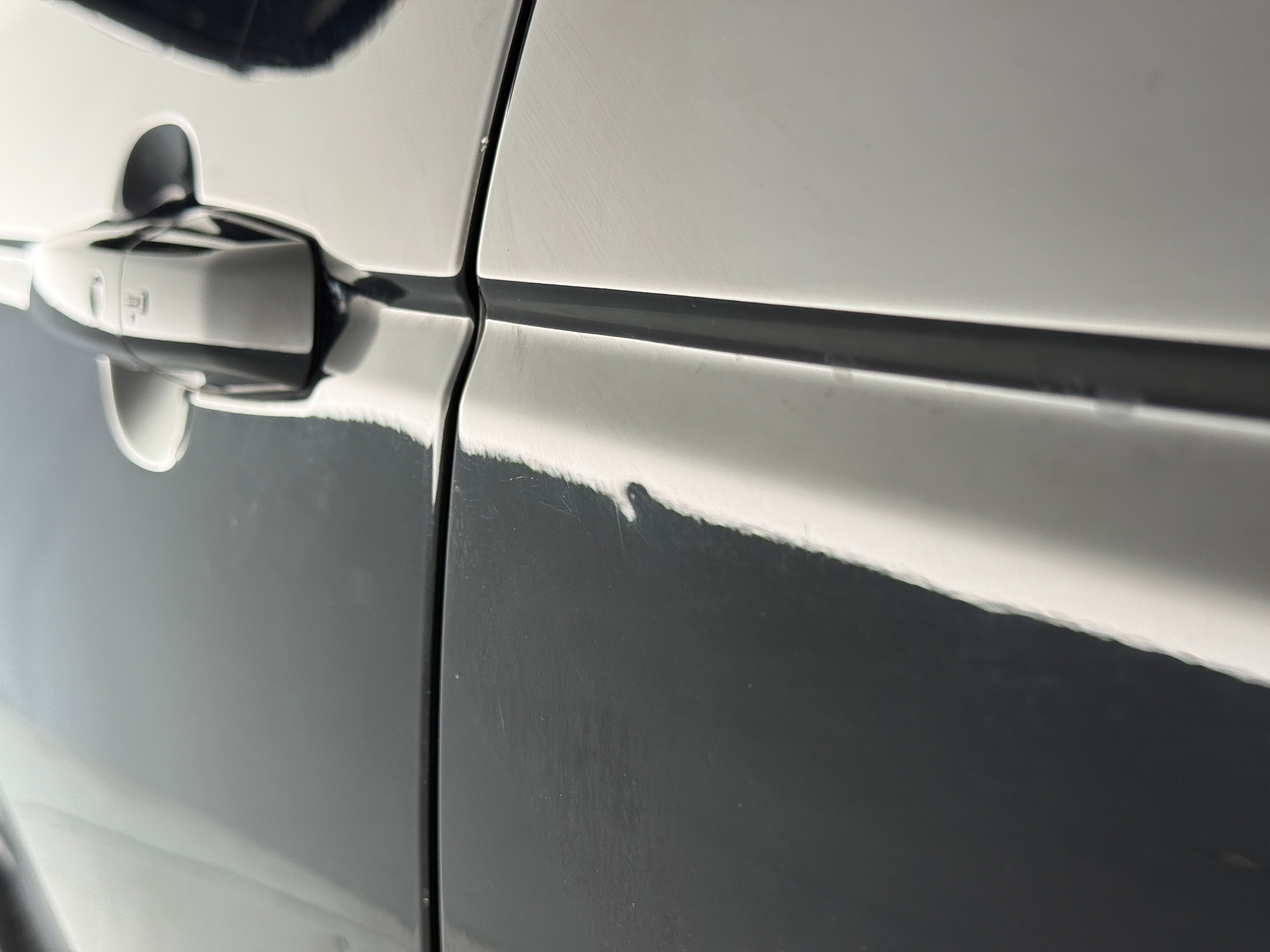 2019 Land Rover Range Rover HSE - Photo 27