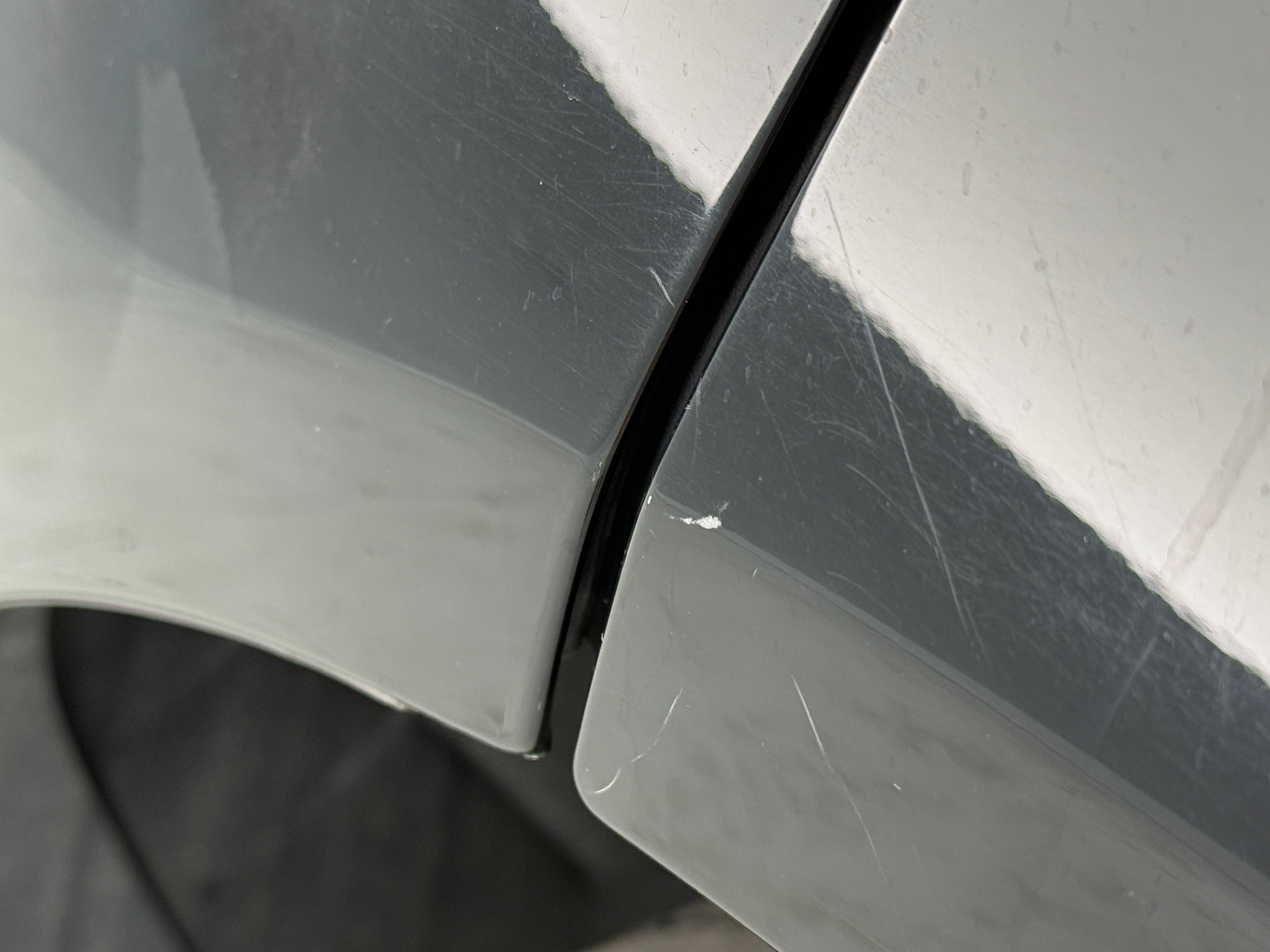 2019 Land Rover Range Rover HSE - Photo 28