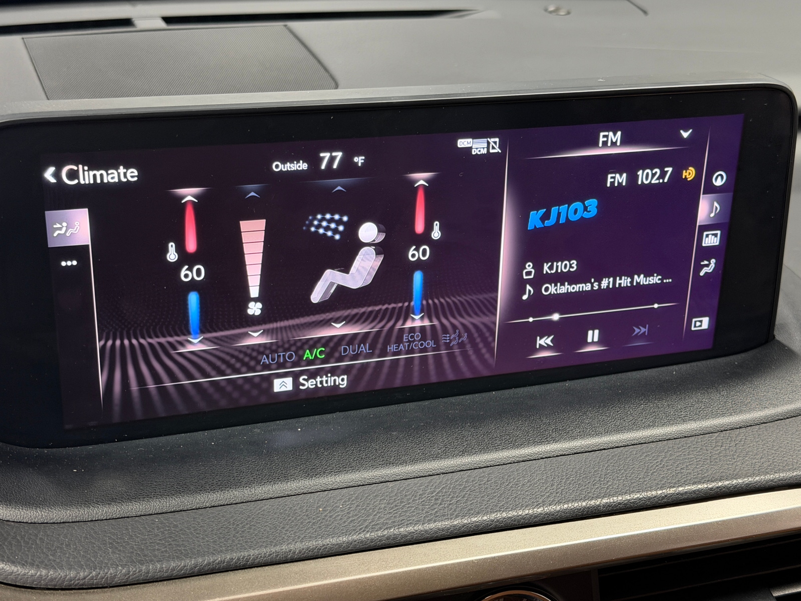 Thumbnail: 2021 Lexus RX - 3