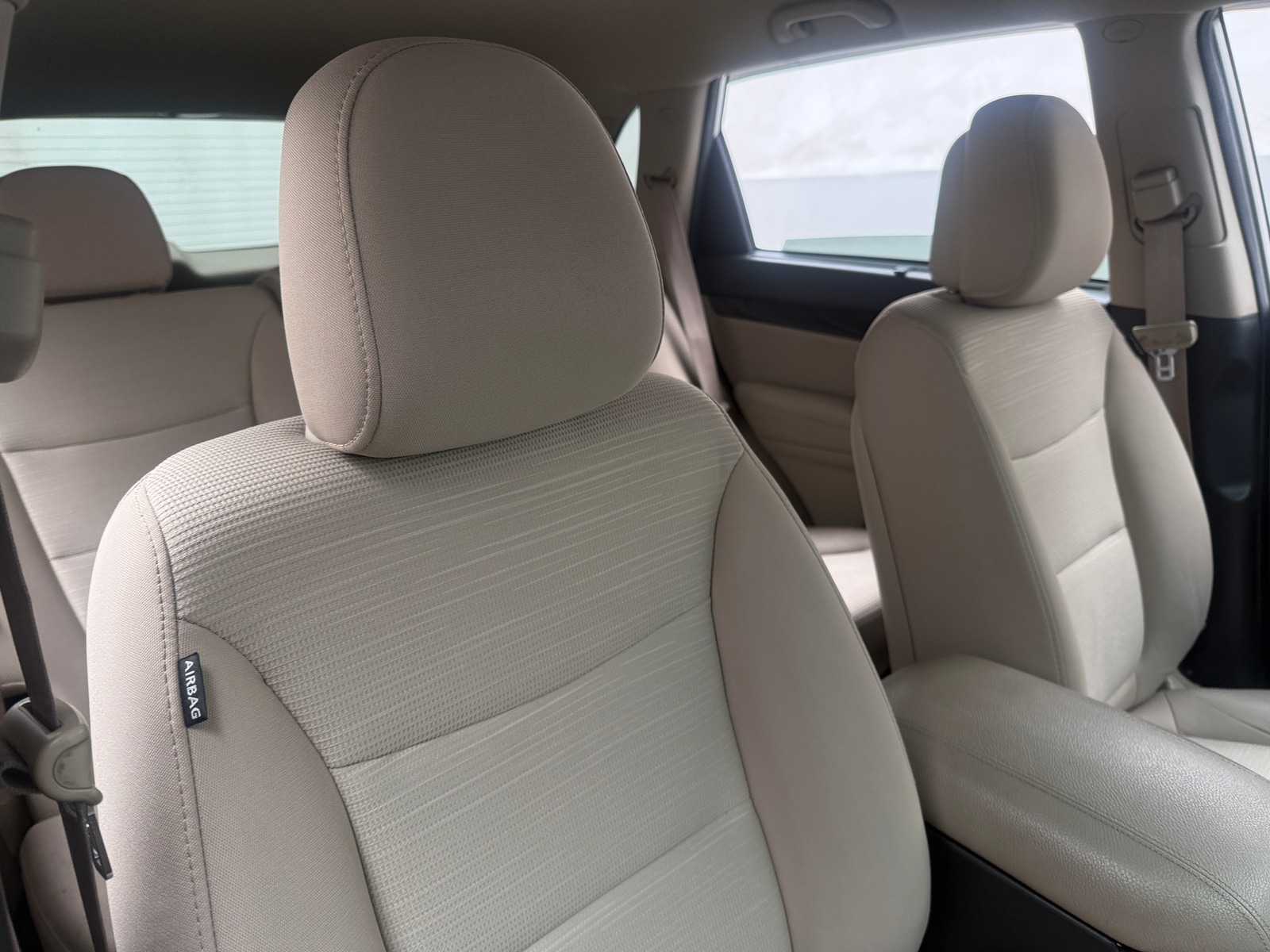 Thumbnail: 2014 Kia Sorento - 2