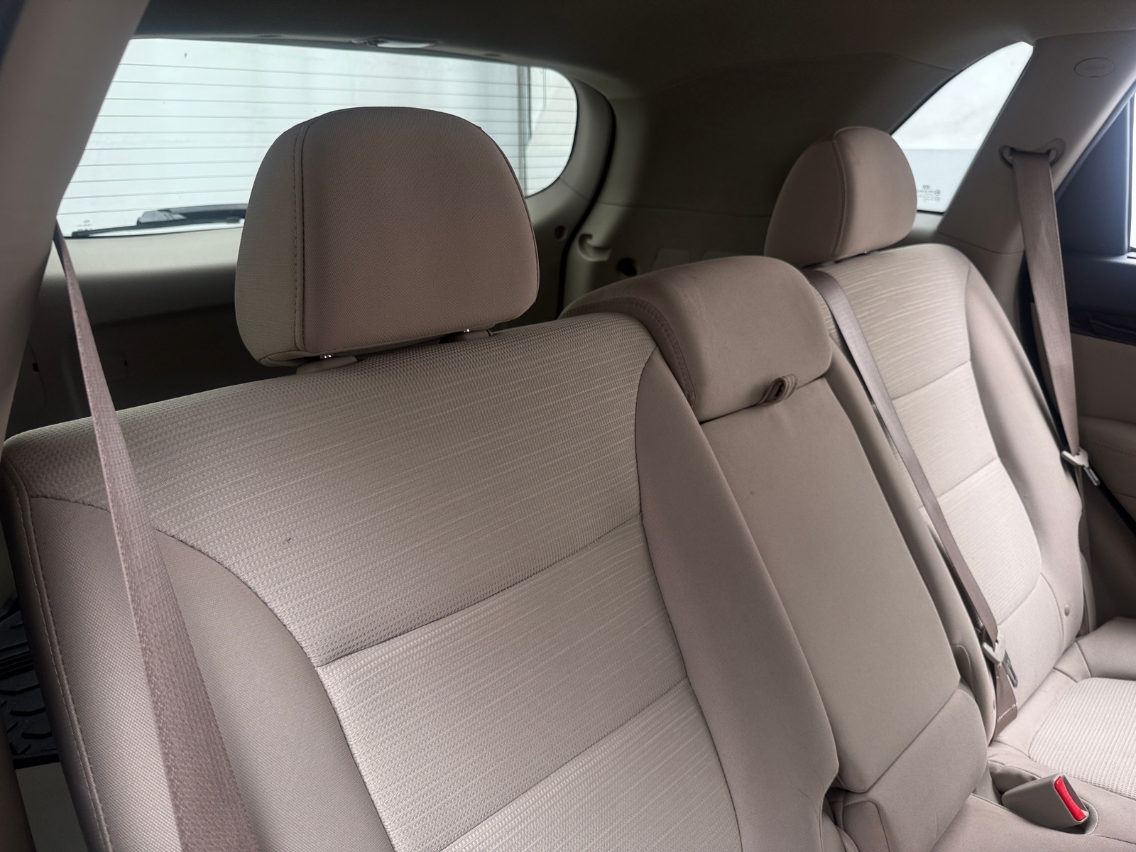 Thumbnail: 2014 Kia Sorento - 6