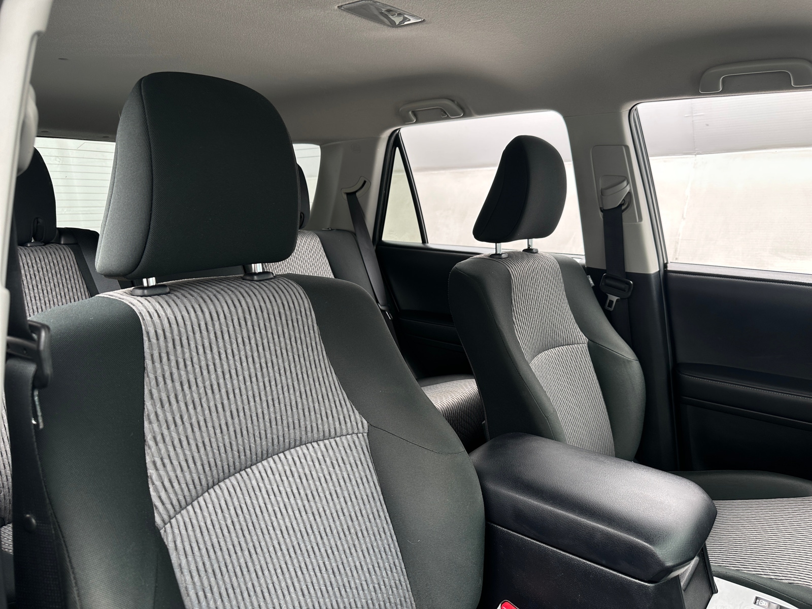 Thumbnail: 2020 Toyota 4Runner - 2