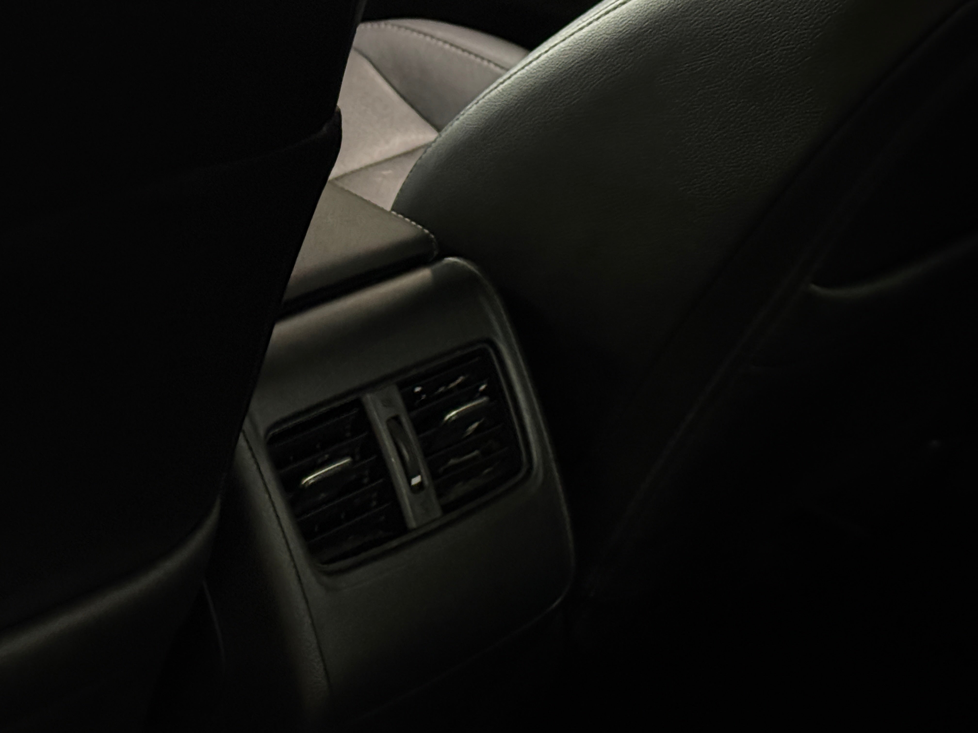 2019 Honda Accord Sport - Photo 6
