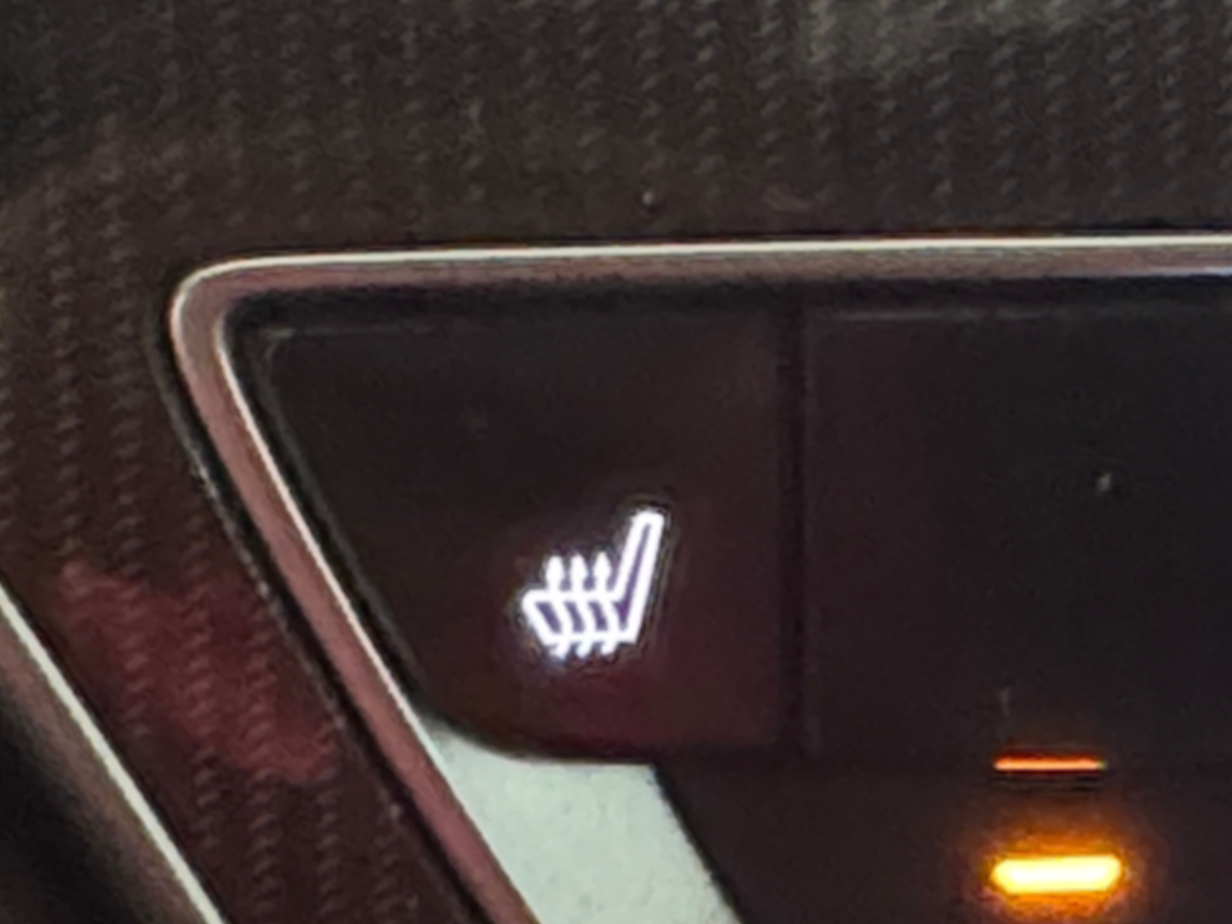 2019 Honda Accord Sport - Photo 12