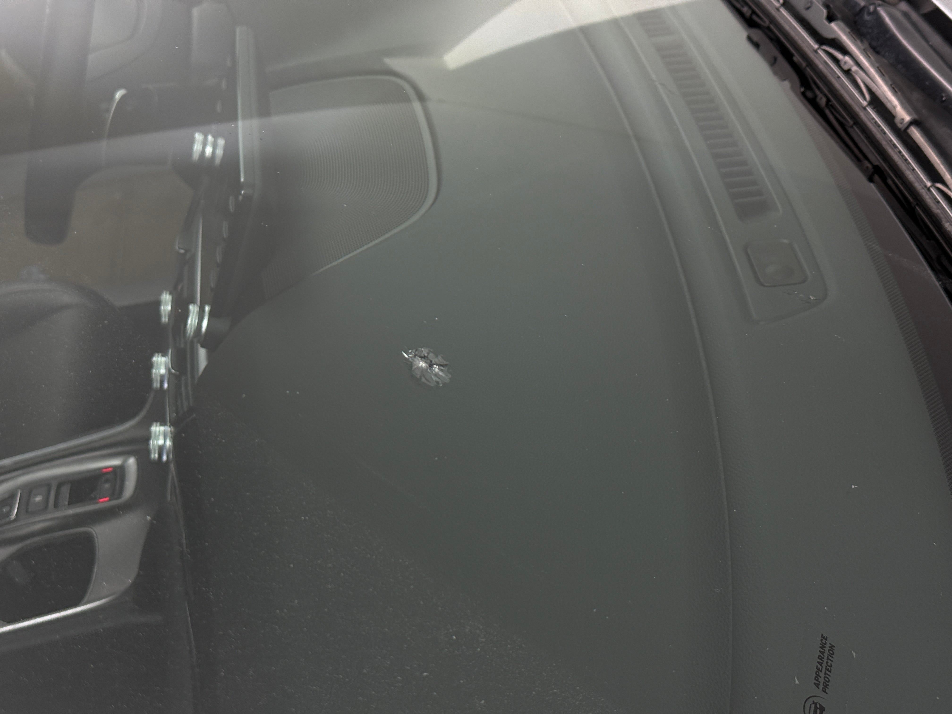 2019 Honda Accord Sport - Photo 21