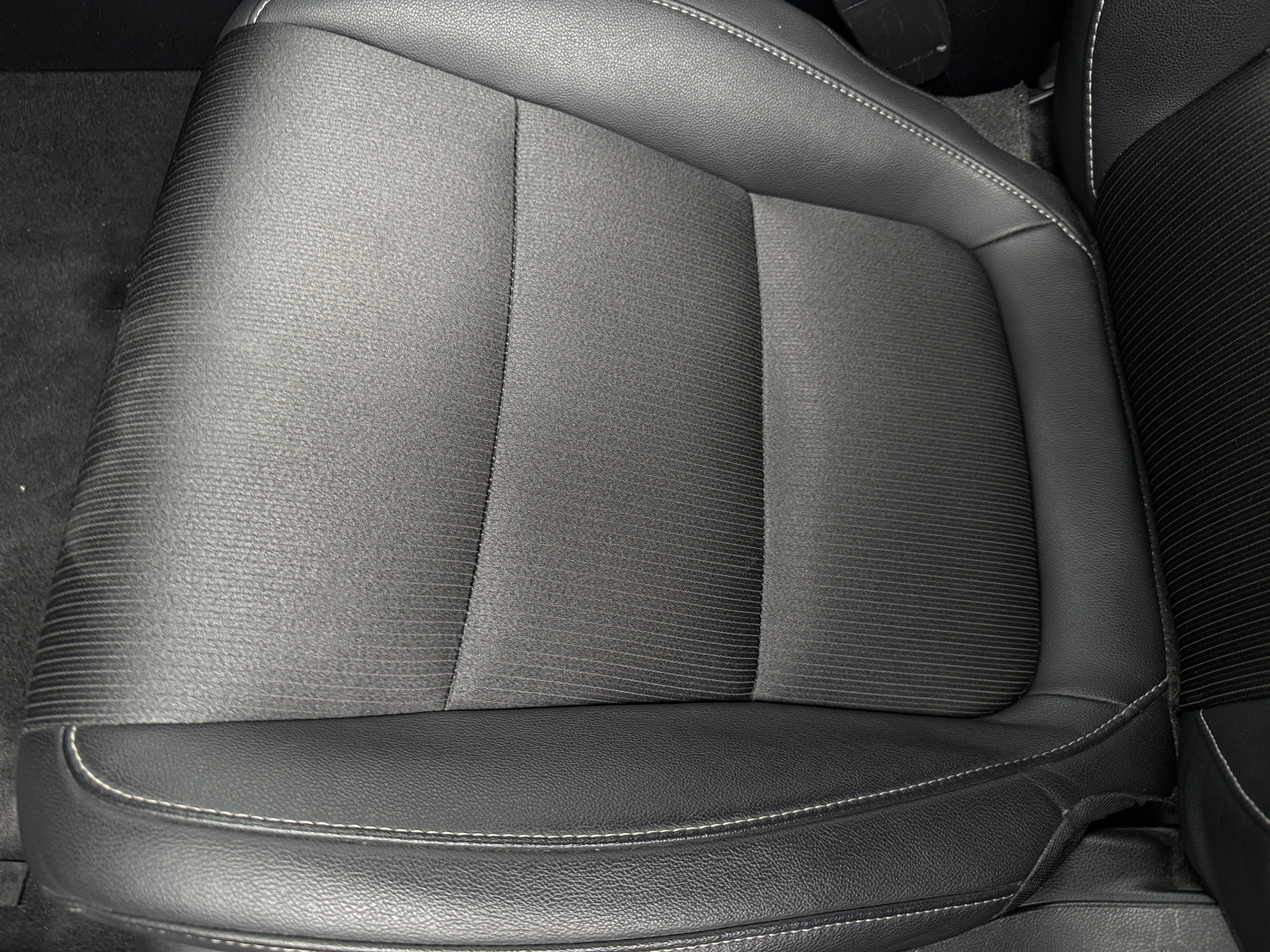 2019 Honda Accord Sport - Photo 23