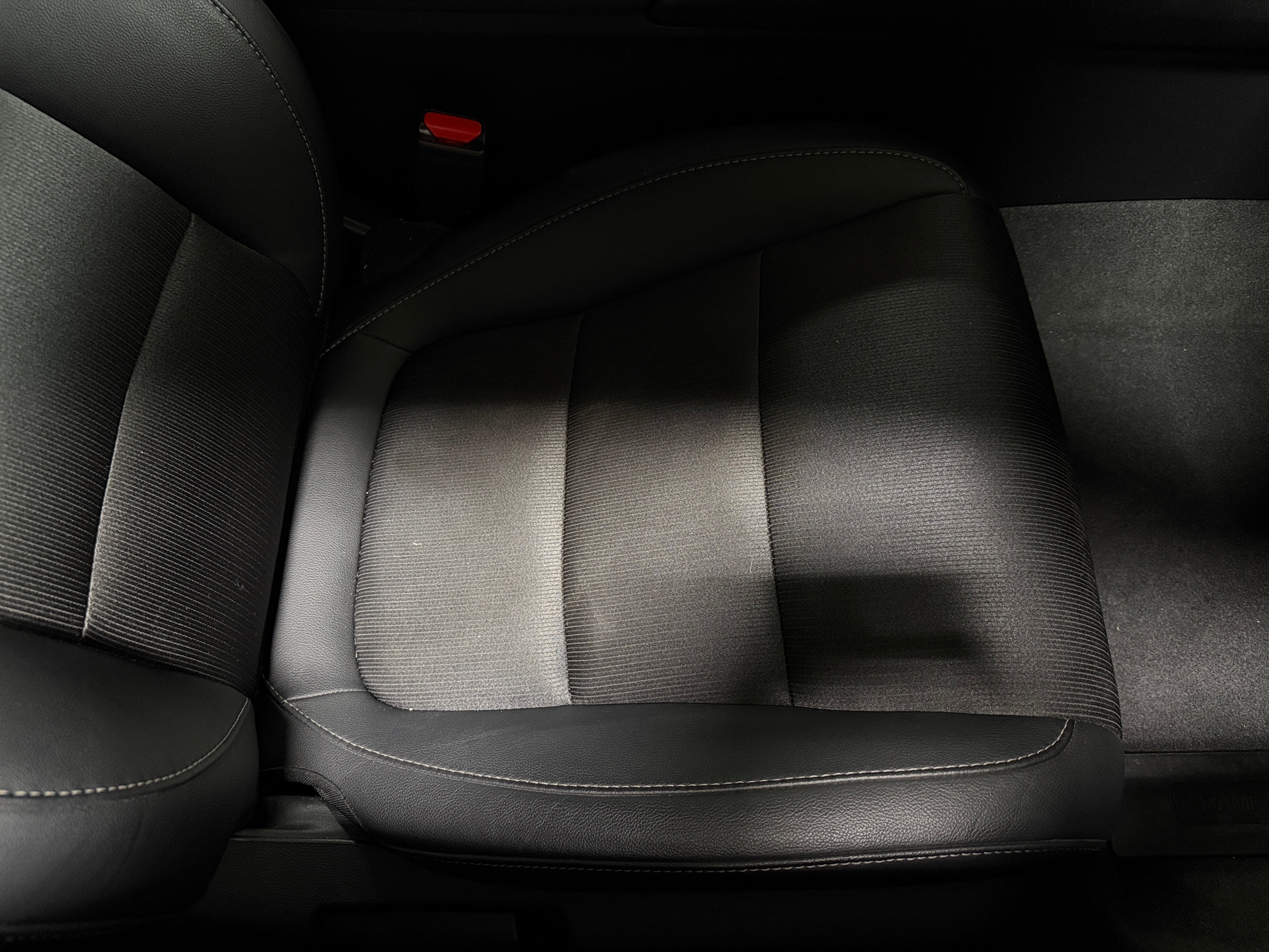 2019 Honda Accord Sport - Photo 24