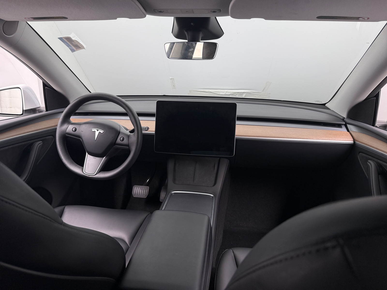 Thumbnail: 2023 Tesla Model Y - 2