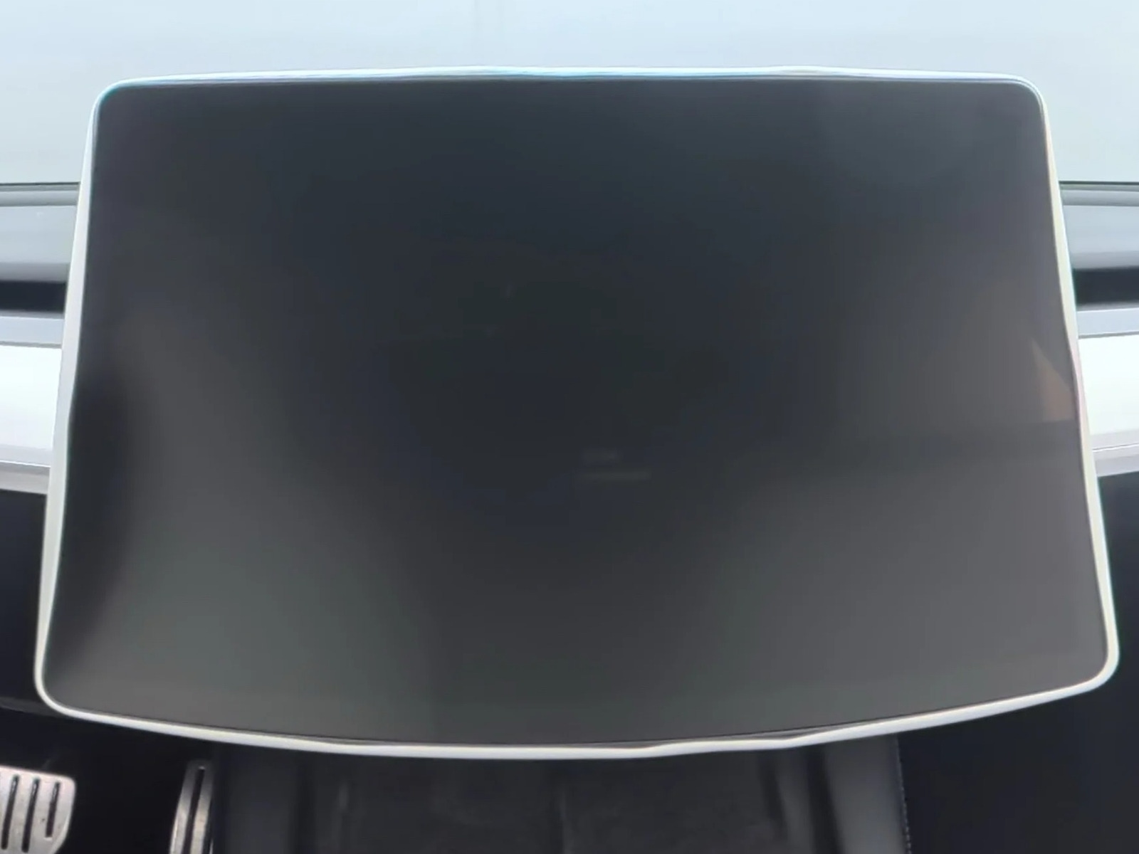 Thumbnail: 2021 Tesla Model 3 - 3