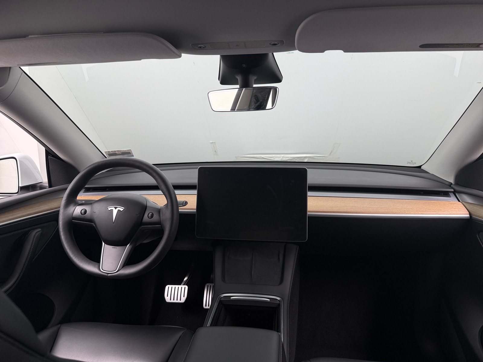 Thumbnail: 2023 Tesla Model Y - 2
