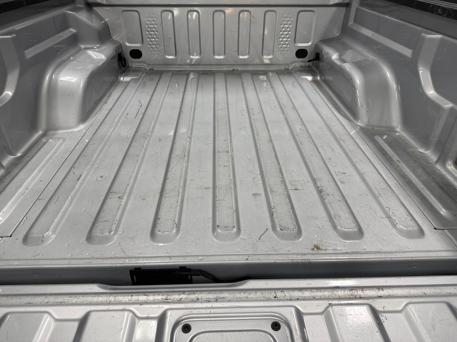 Thumbnail: 2022 Jeep Gladiator - 7