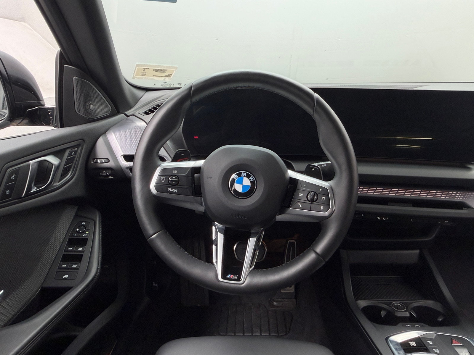 Thumbnail: 2026 BMW 2 Series - 4