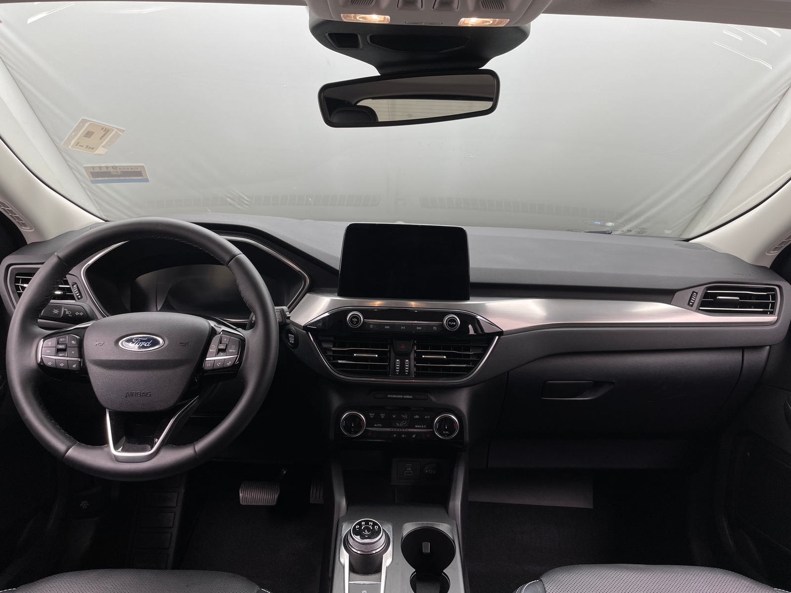 Thumbnail: 2022 Ford Escape - 2