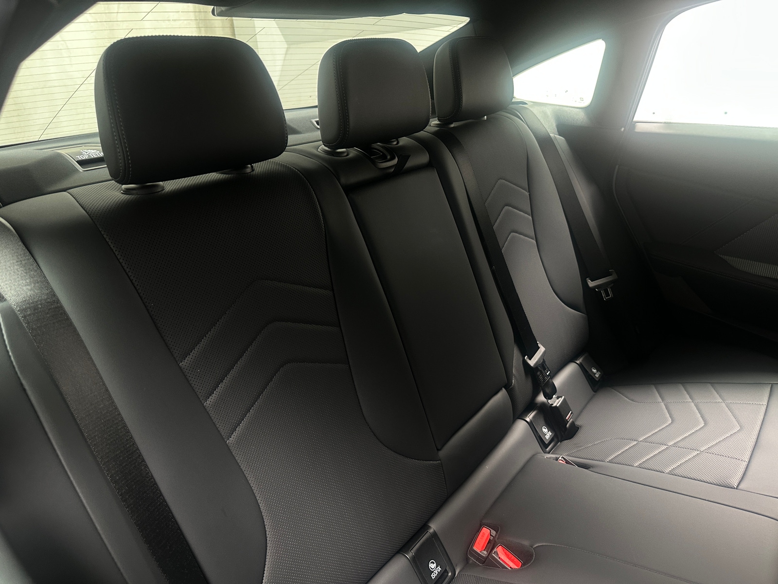 Thumbnail: 2026 BMW 2 Series - 5