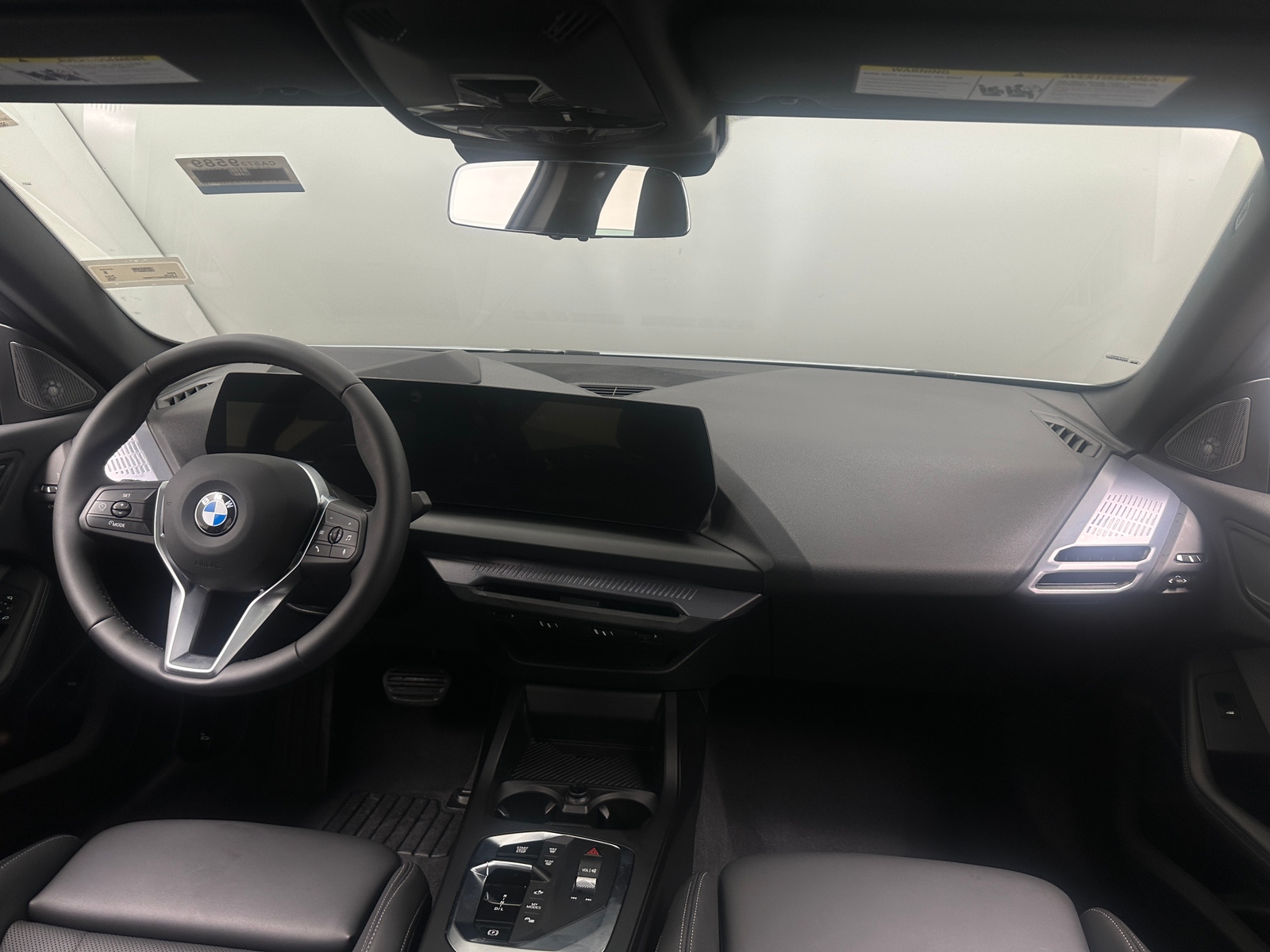 Thumbnail: 2026 BMW 2 Series - 2