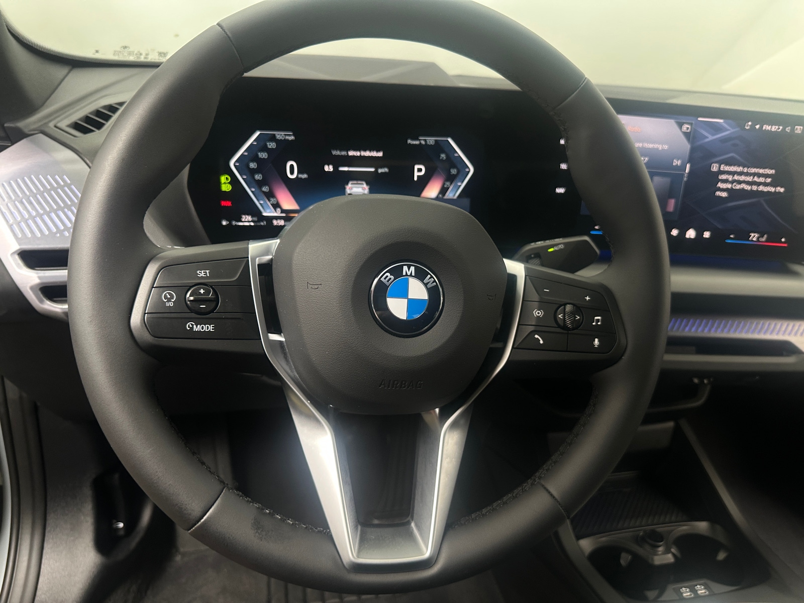 Thumbnail: 2026 BMW 2 Series - 4