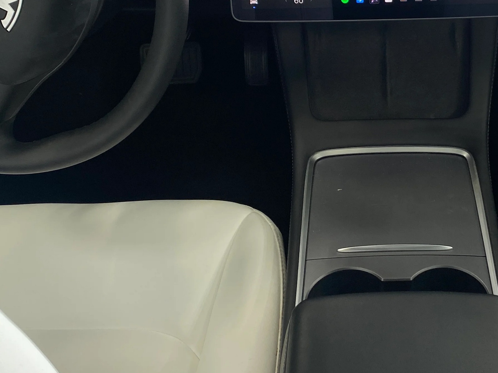 Thumbnail: 2023 Tesla Model 3 - 2