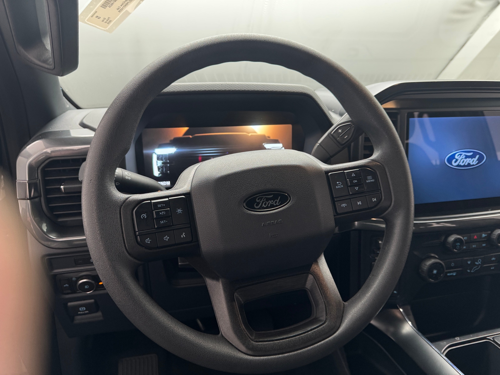 Thumbnail: 2025 Ford Econoline - 5
