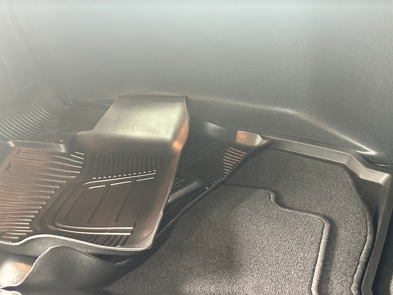 Thumbnail: 2021 Ford EcoSport - 6