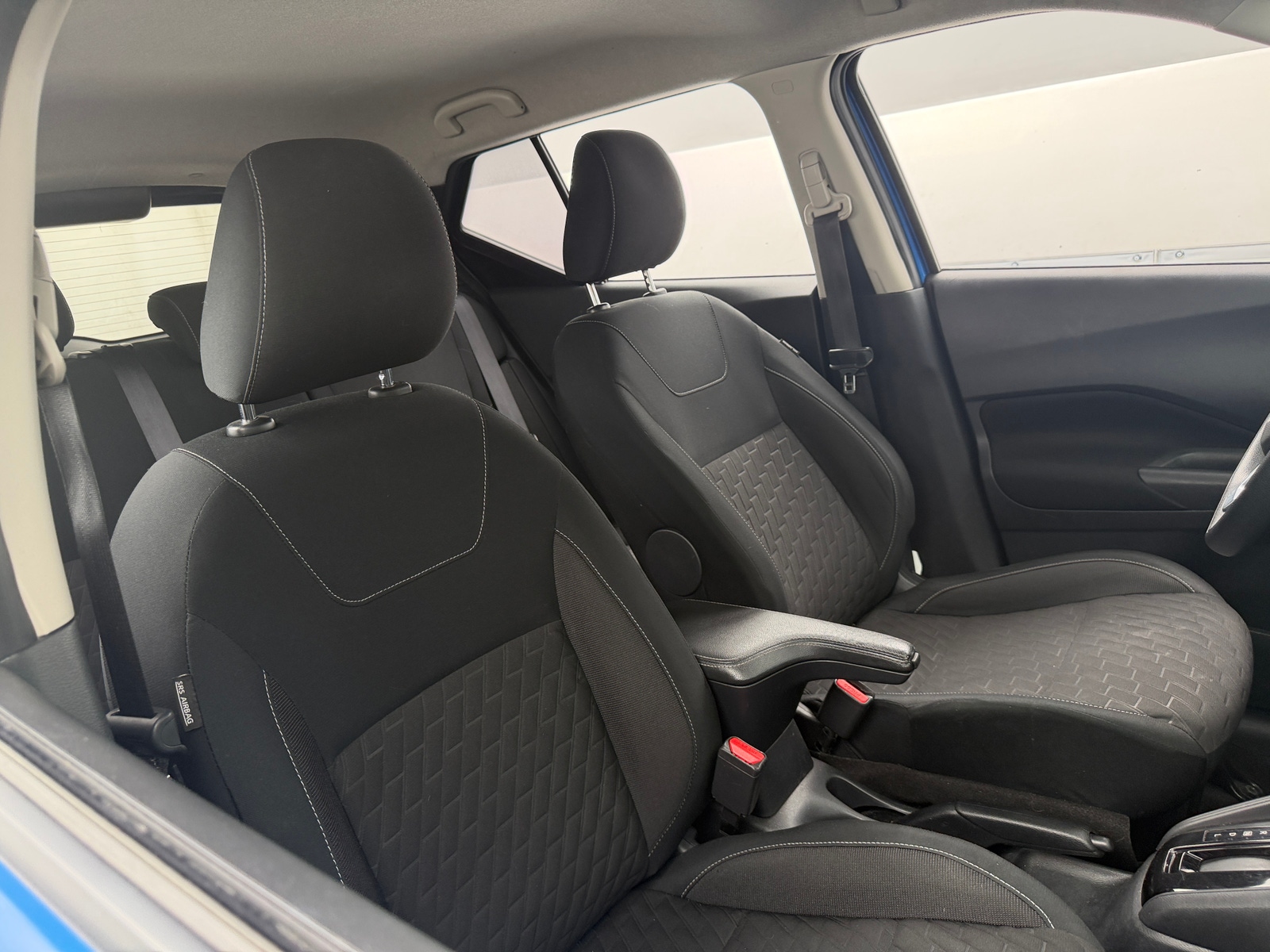 Thumbnail: 2022 Nissan Kicks - 2