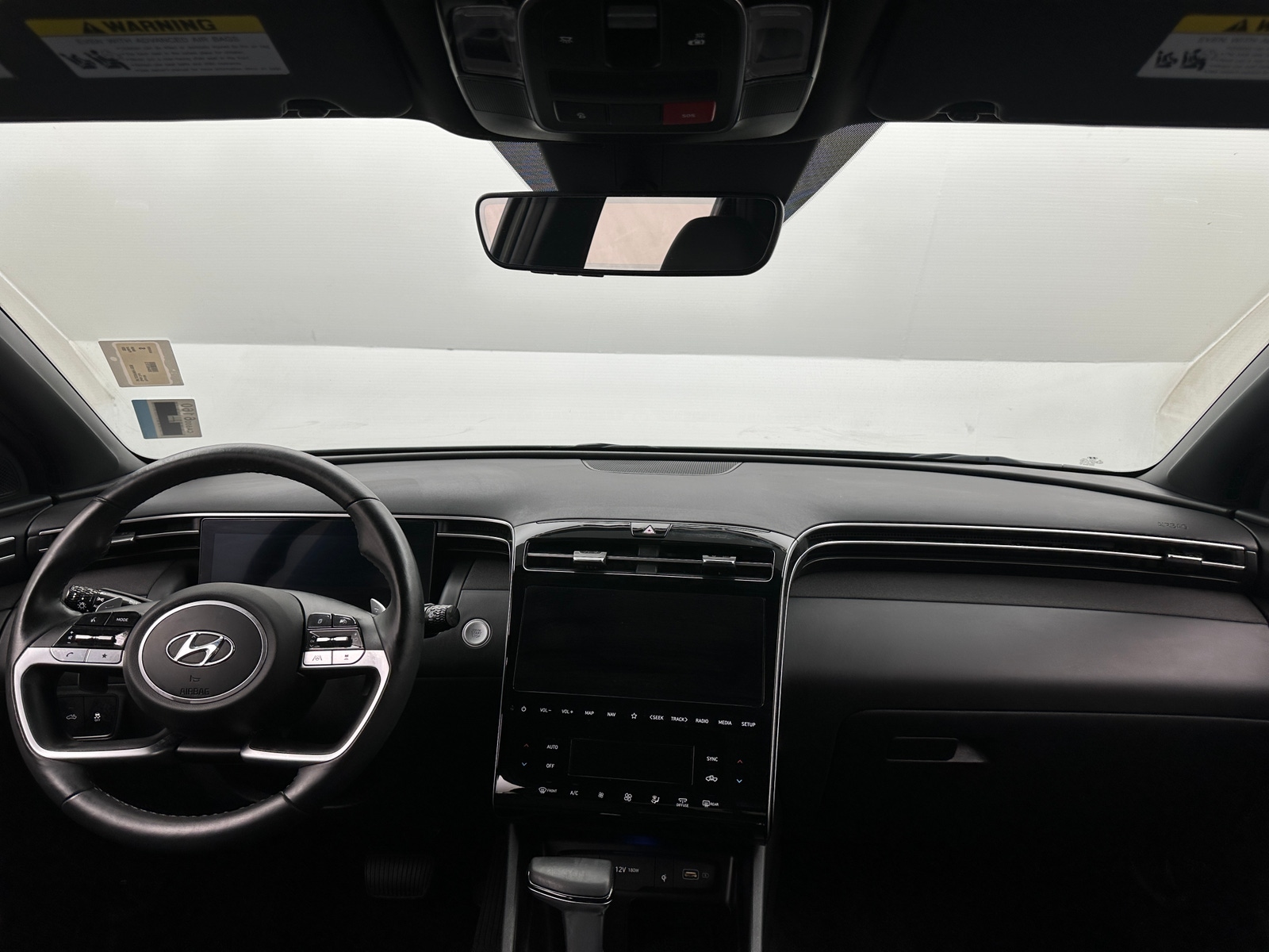 Thumbnail: 2024 Hyundai Santa Cruz - 2