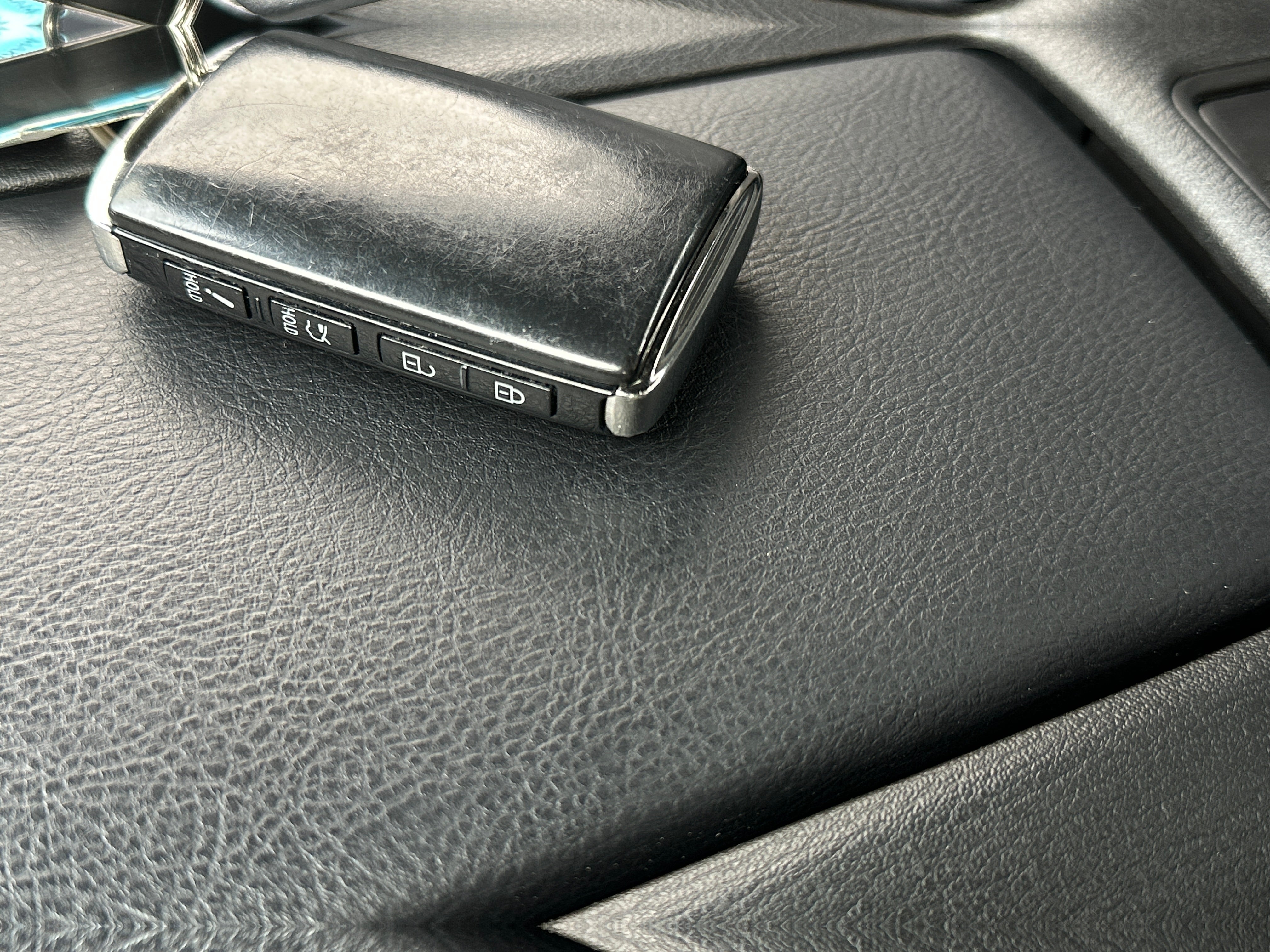 2022 Mazda MX-5 Miata RF Grand Touring - Photo 4